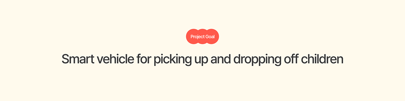 commute，education，interaction，creative ability，Dotti，