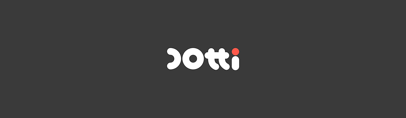 commute，education，interaction，creative ability，Dotti，