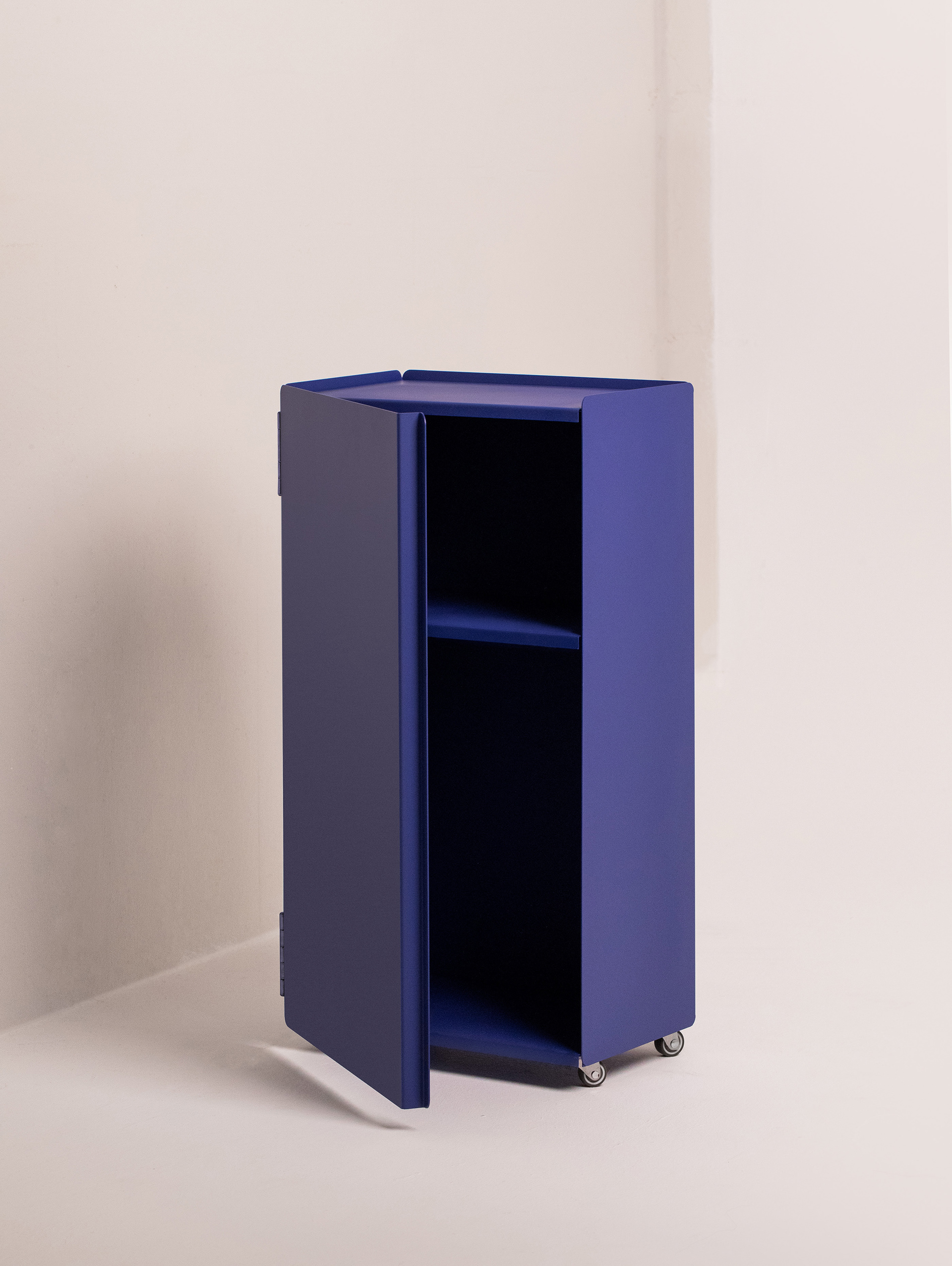 Steel，storage box，bookshelf，Tray，Garden supplies ，