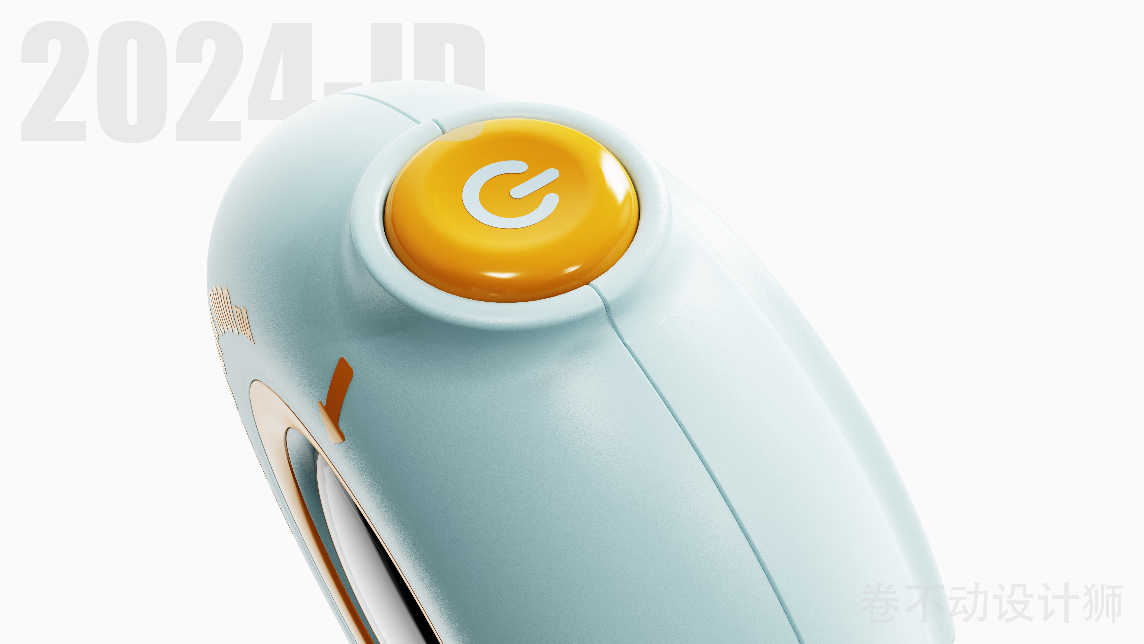 portable battery，Portable power bank，