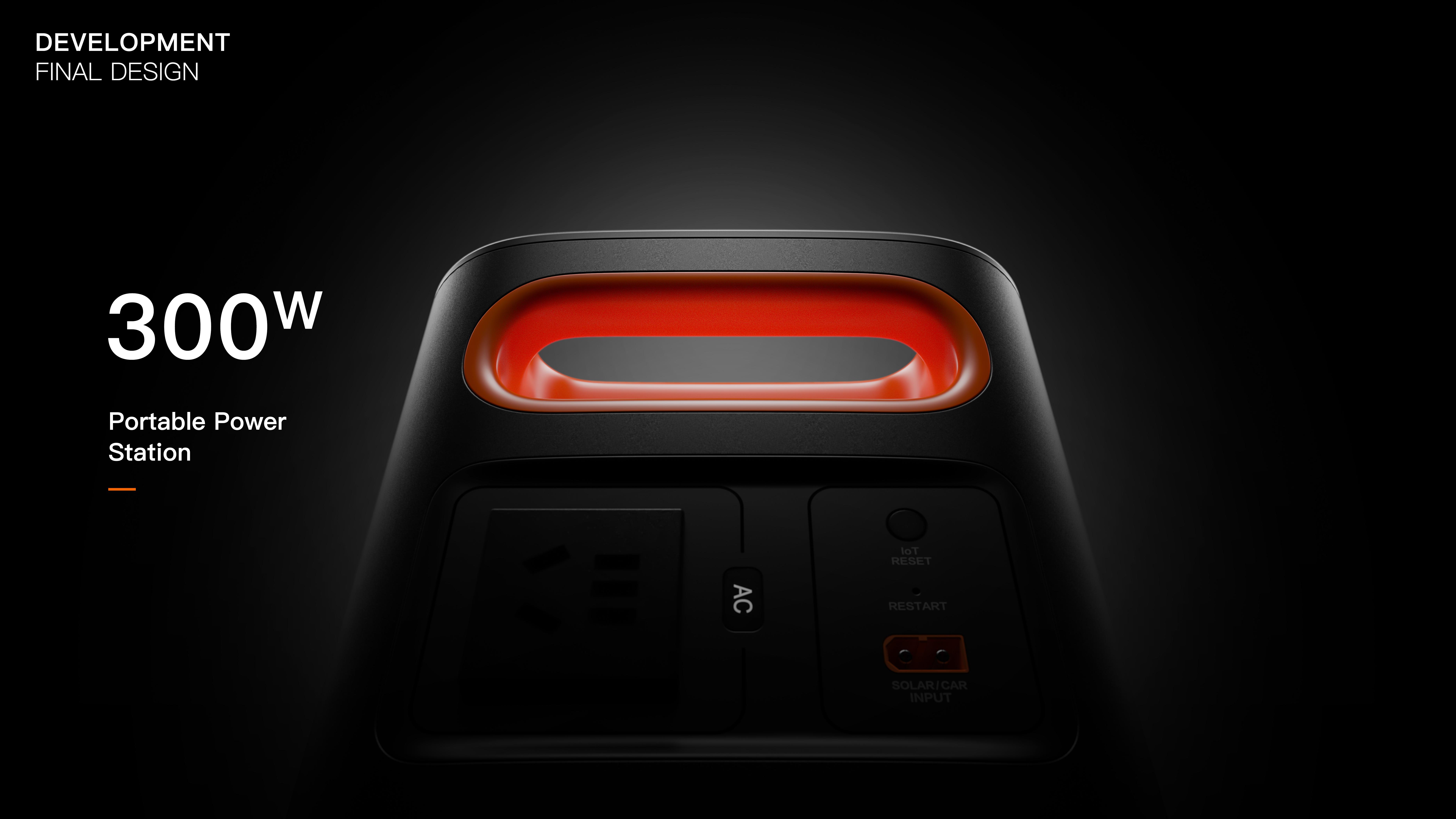 extremely krypton，Outdoor camping，Extreme Aesthetics，portable source，portable intelligent，Product details，Product performance，