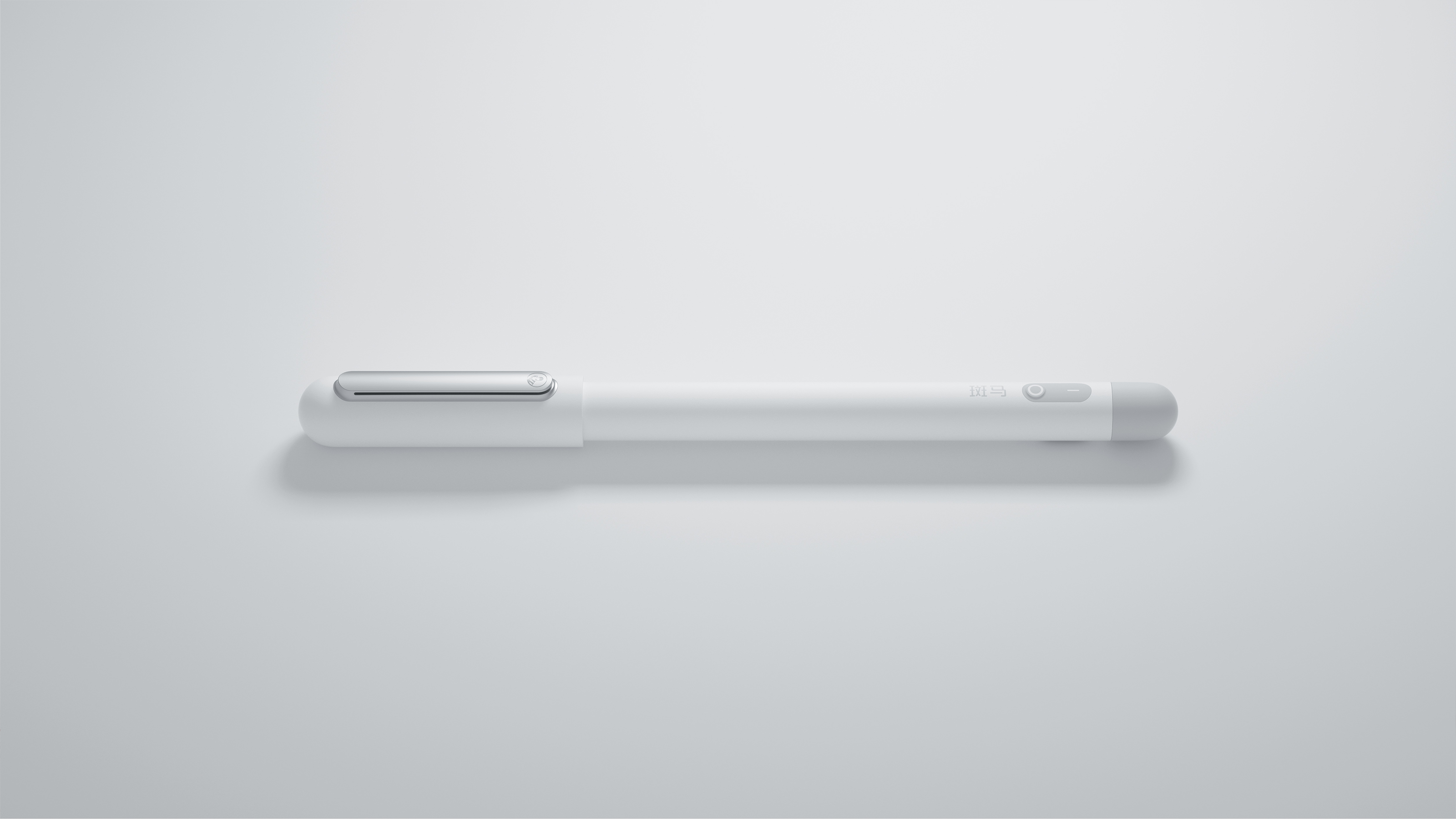 Children's products，Writing pen，pad，pen，