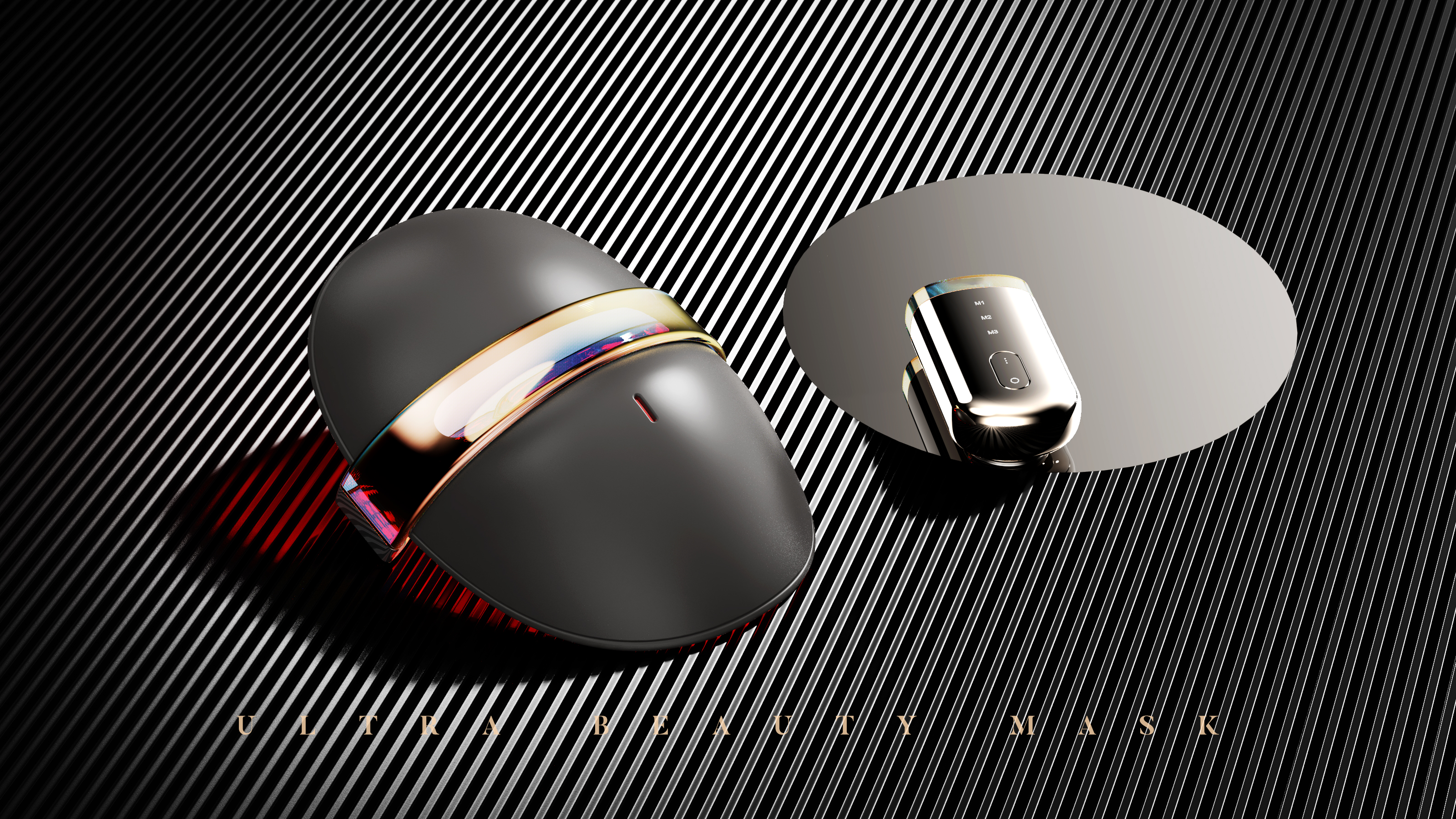 cosmetic instrument，hair drier，Vacuum cleaner，household electrical appliances，Beauty mask，Massage apparatus，Children's camera，Intelligent Watch，