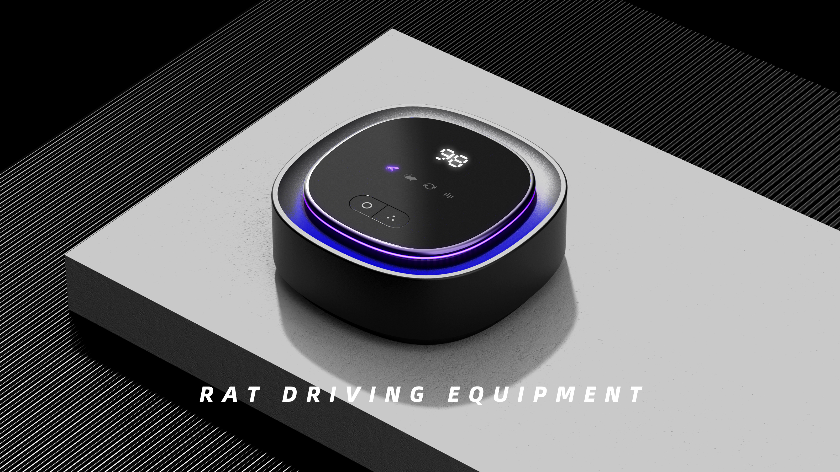 cosmetic instrument，hair drier，Vacuum cleaner，household electrical appliances，Beauty mask，Massage apparatus，Children's camera，Intelligent Watch，