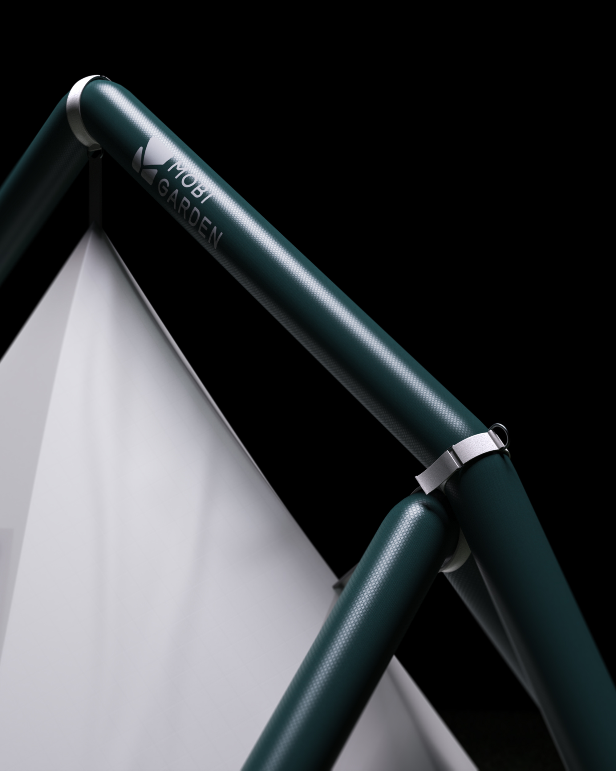 Tent，Outdoor equipment，Portable，The Ideal Car，inflation，Park Tent，Makkaudi，camping，