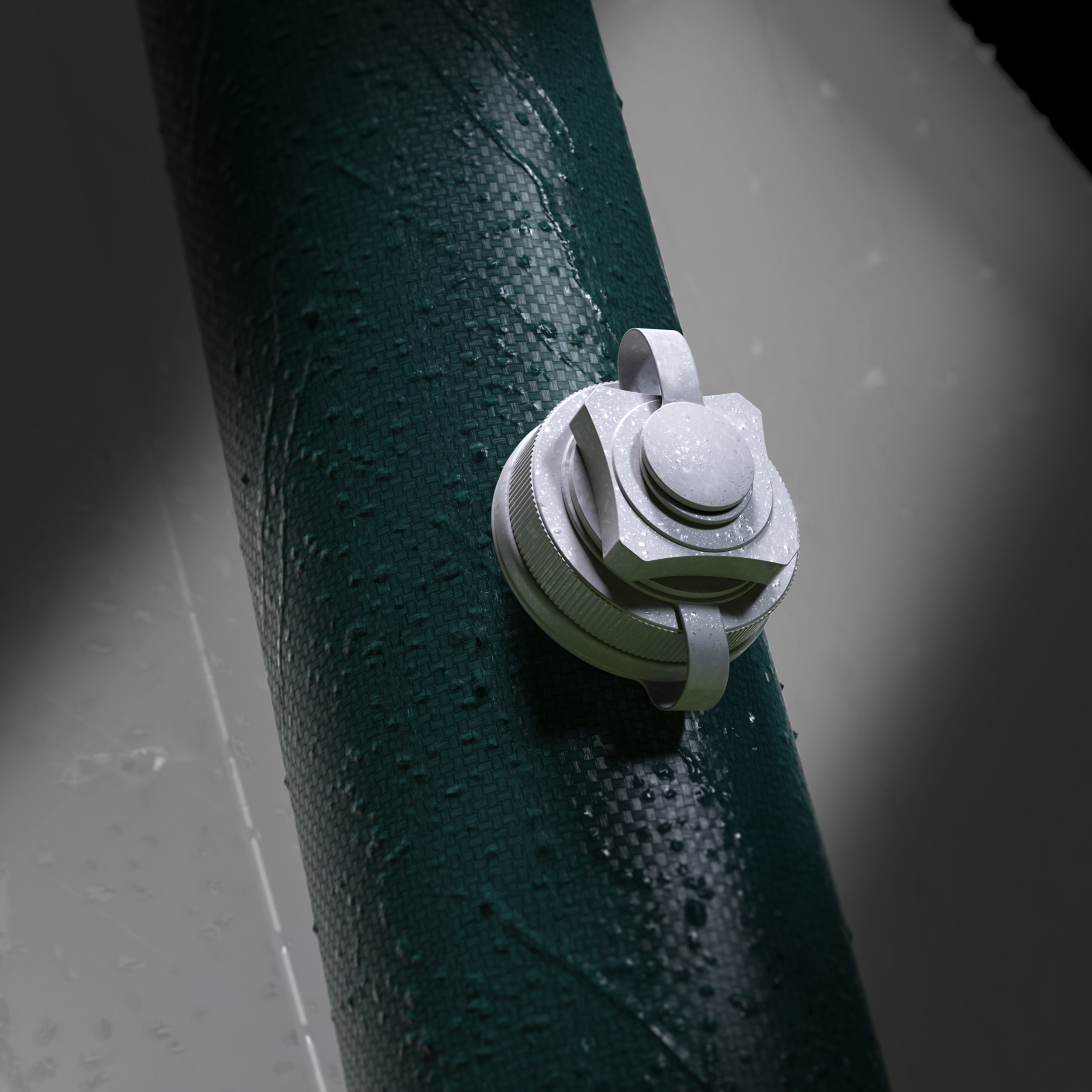 Tent，Outdoor equipment，Portable，The Ideal Car，inflation，Park Tent，Makkaudi，camping，