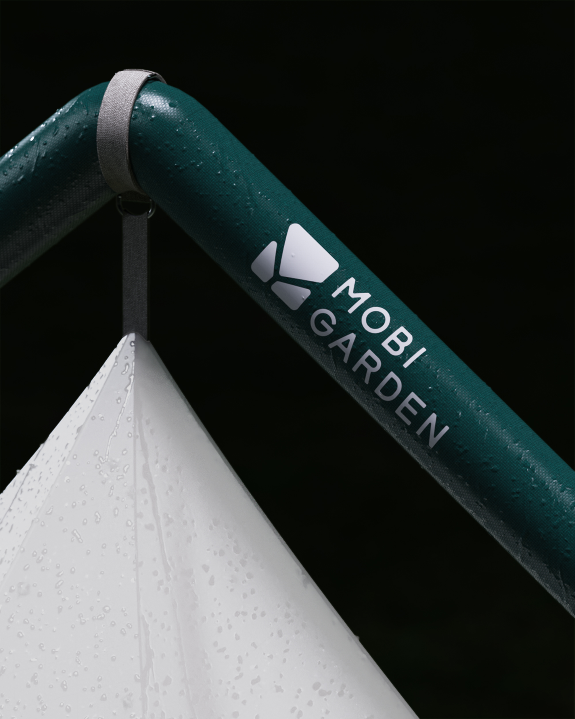 Tent，Outdoor equipment，Portable，The Ideal Car，inflation，Park Tent，Makkaudi，camping，