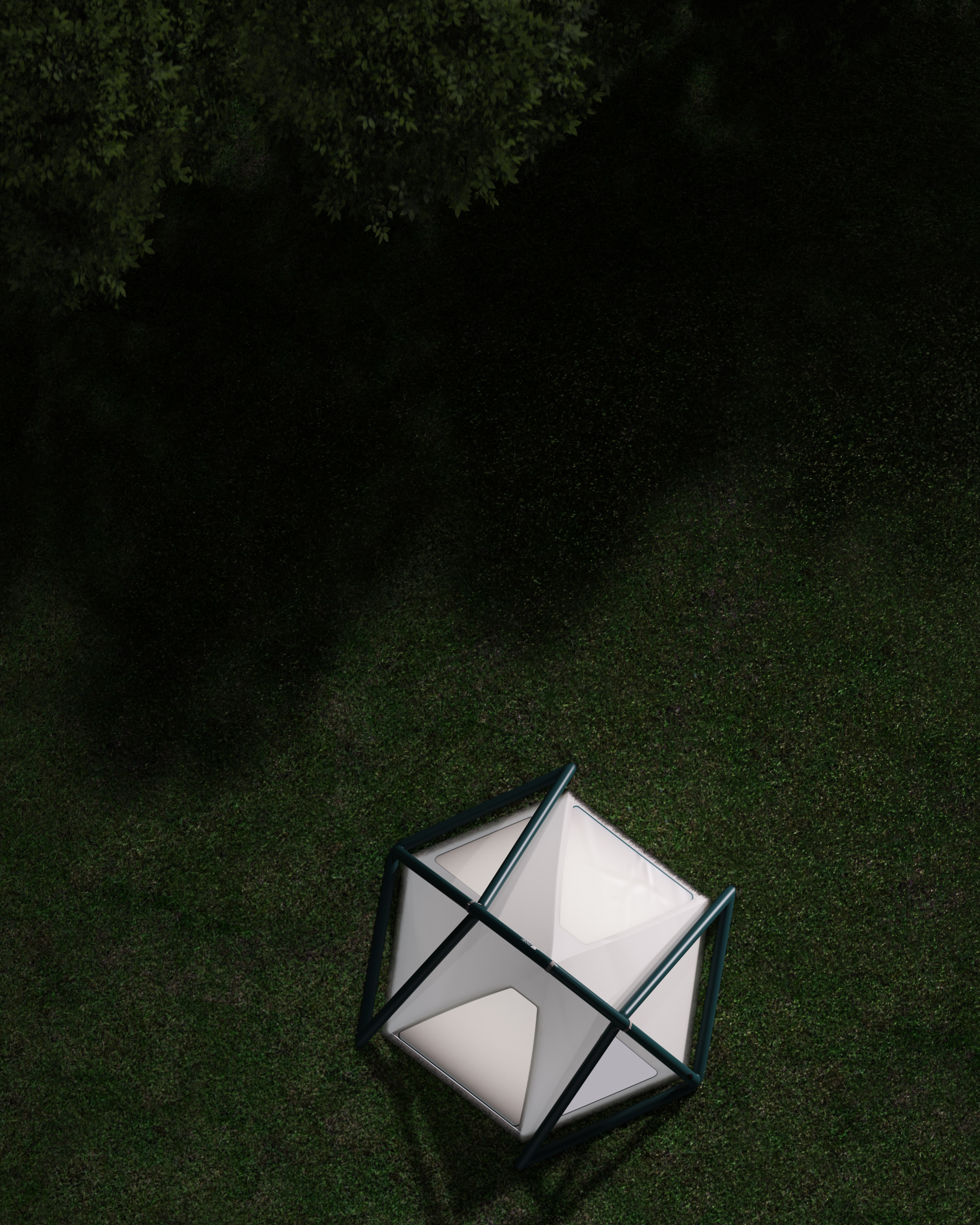 Tent，Outdoor equipment，Portable，The Ideal Car，inflation，Park Tent，Makkaudi，camping，