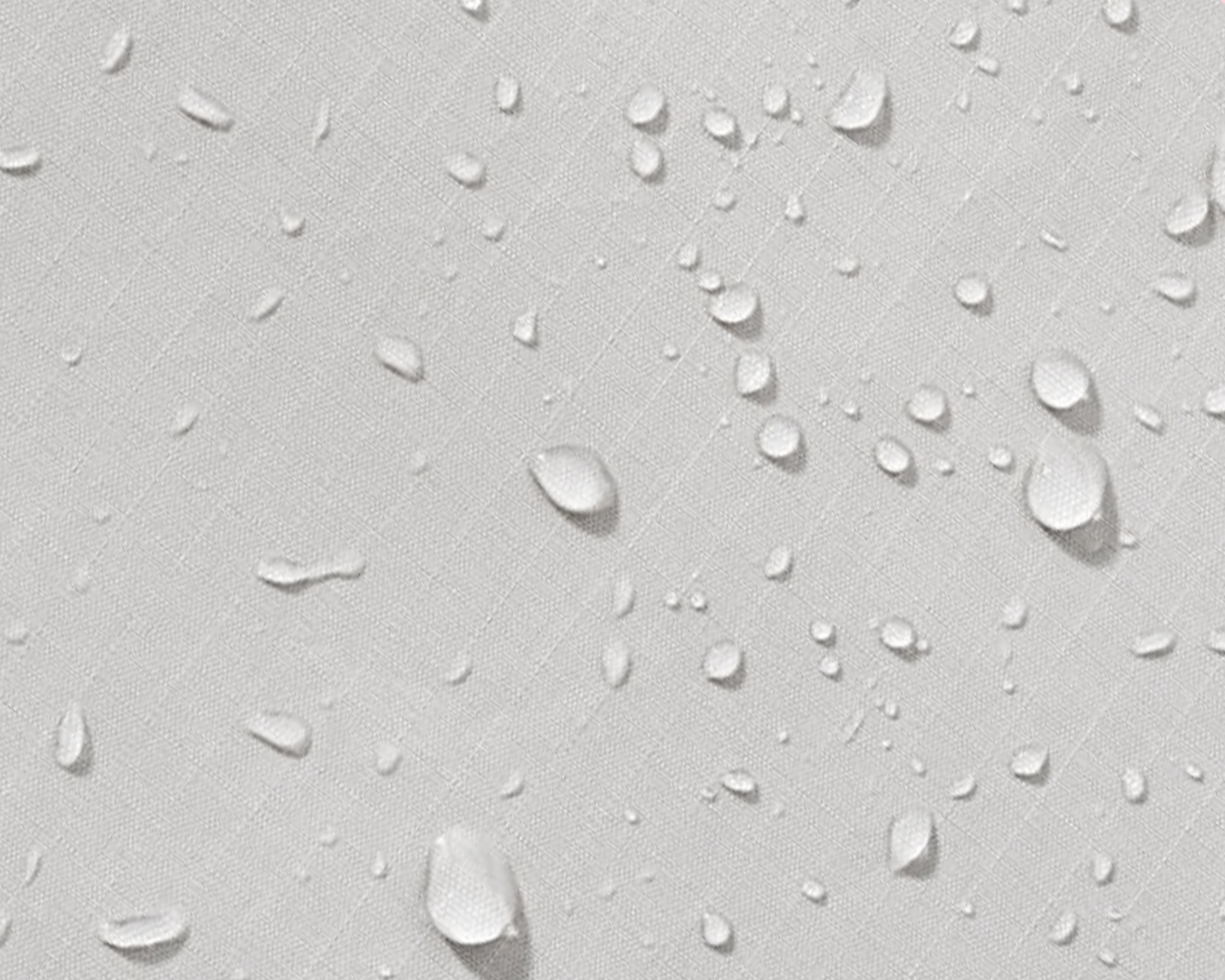 Tent，Outdoor equipment，Portable，The Ideal Car，inflation，Park Tent，Makkaudi，camping，