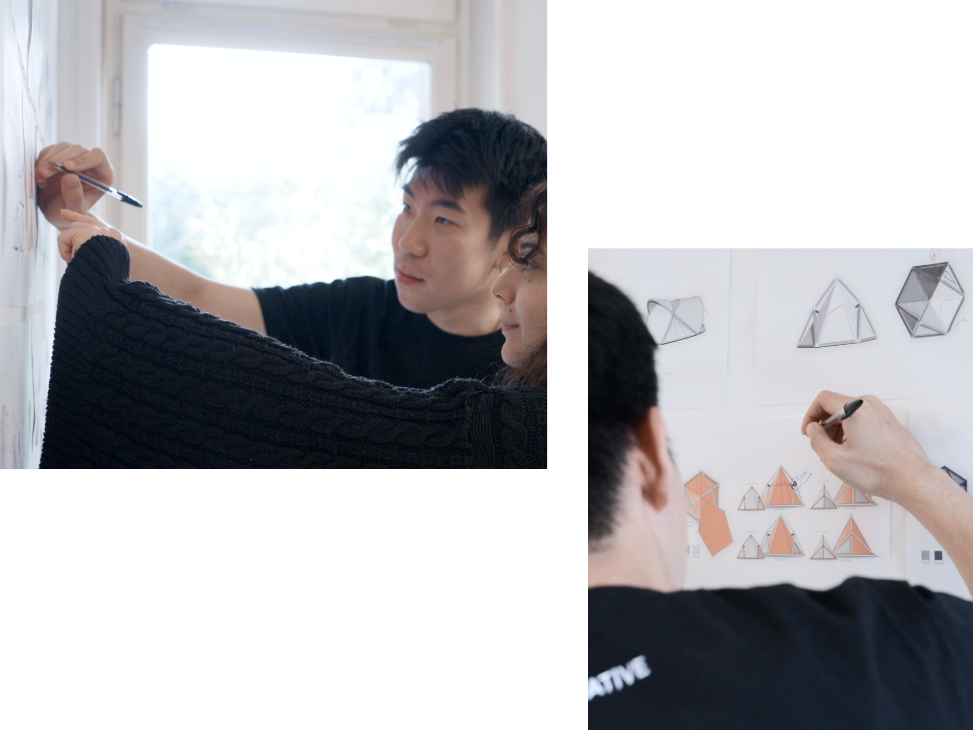 Tent，Outdoor equipment，Portable，The Ideal Car，inflation，Park Tent，Makkaudi，camping，