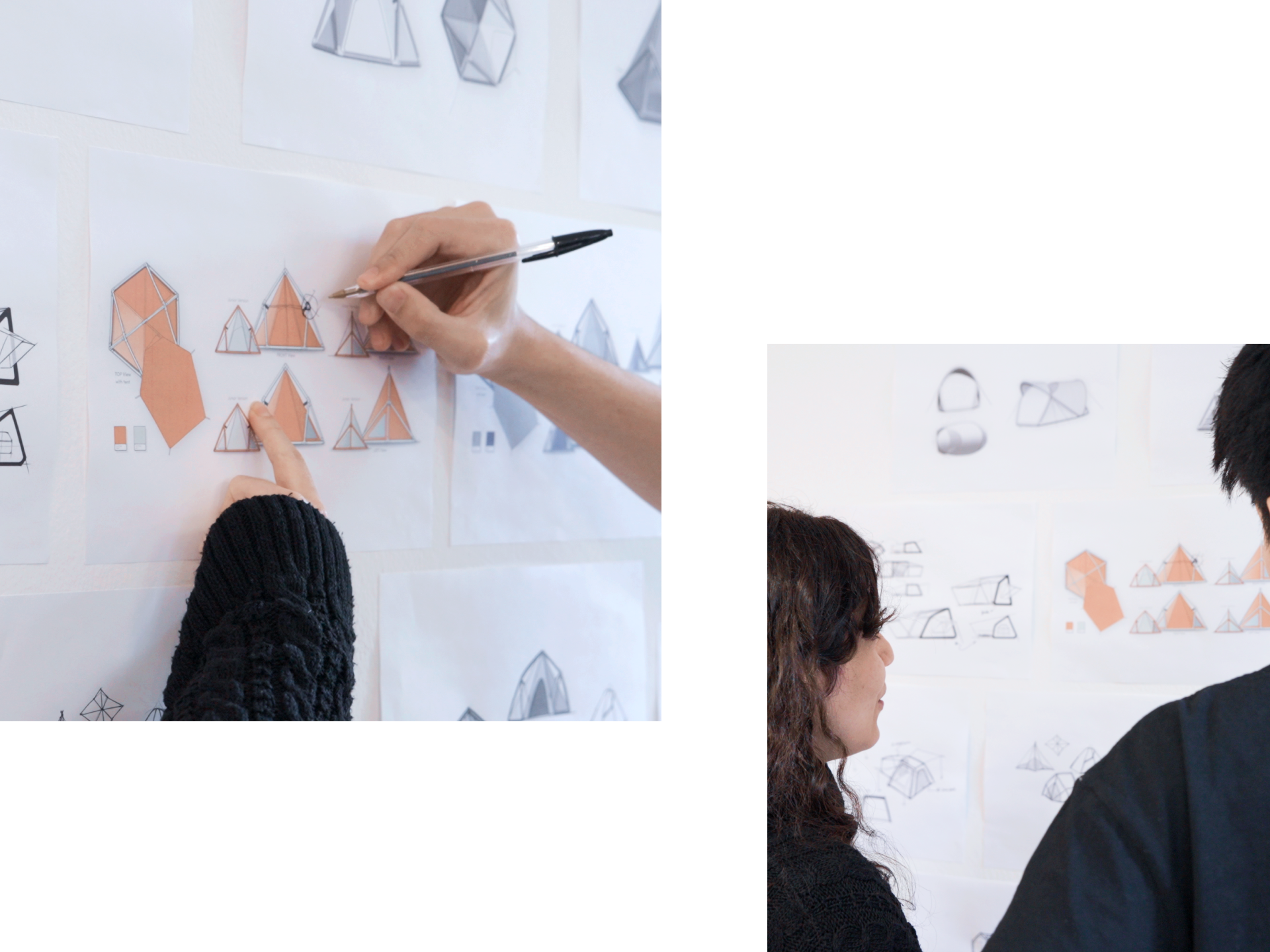 Tent，Outdoor equipment，Portable，The Ideal Car，inflation，Park Tent，Makkaudi，camping，