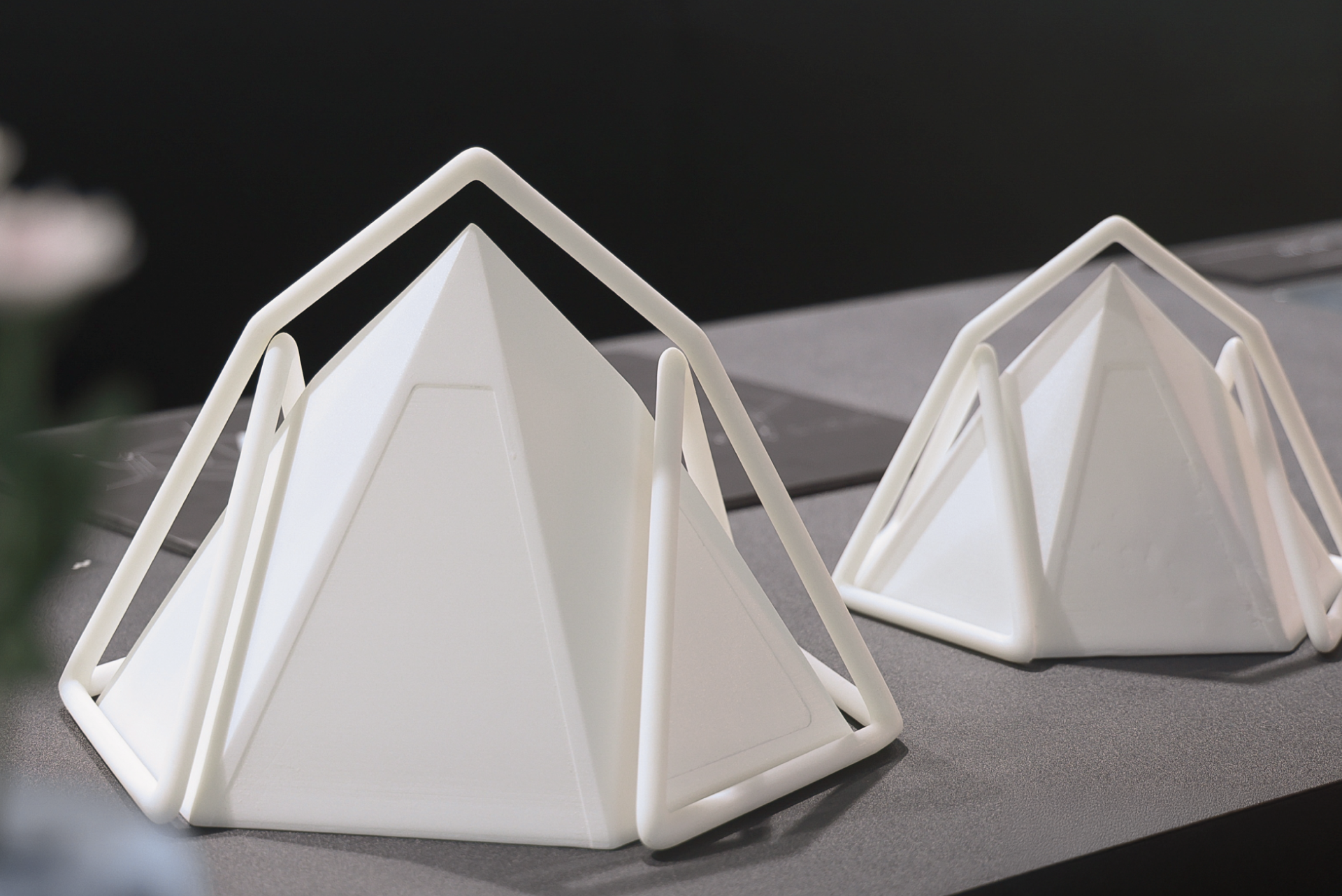 Tent，Outdoor equipment，Portable，The Ideal Car，inflation，Park Tent，Makkaudi，camping，