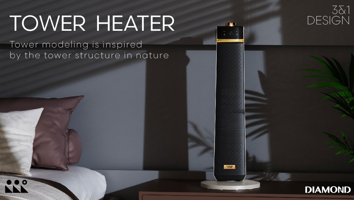 product design，industrial design，Household appliances，