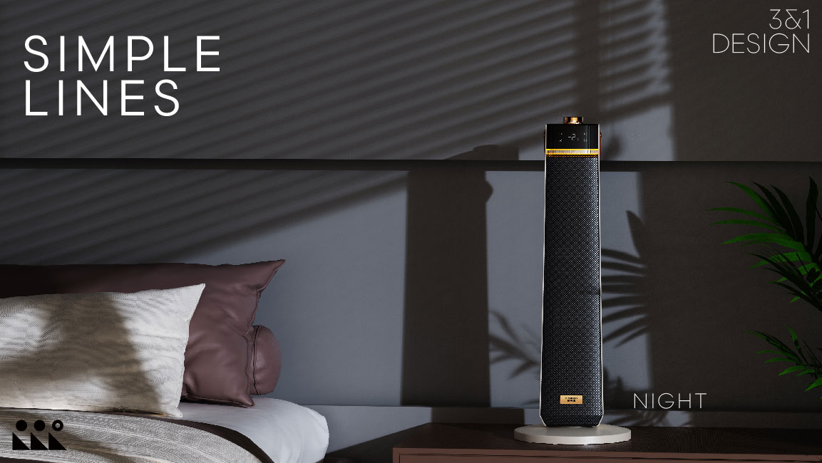 product design，industrial design，Household appliances，