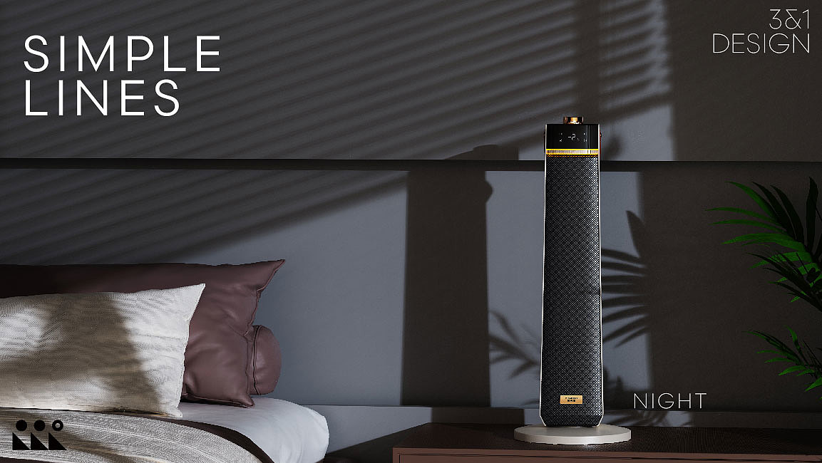 product design，industrial design，Household appliances，