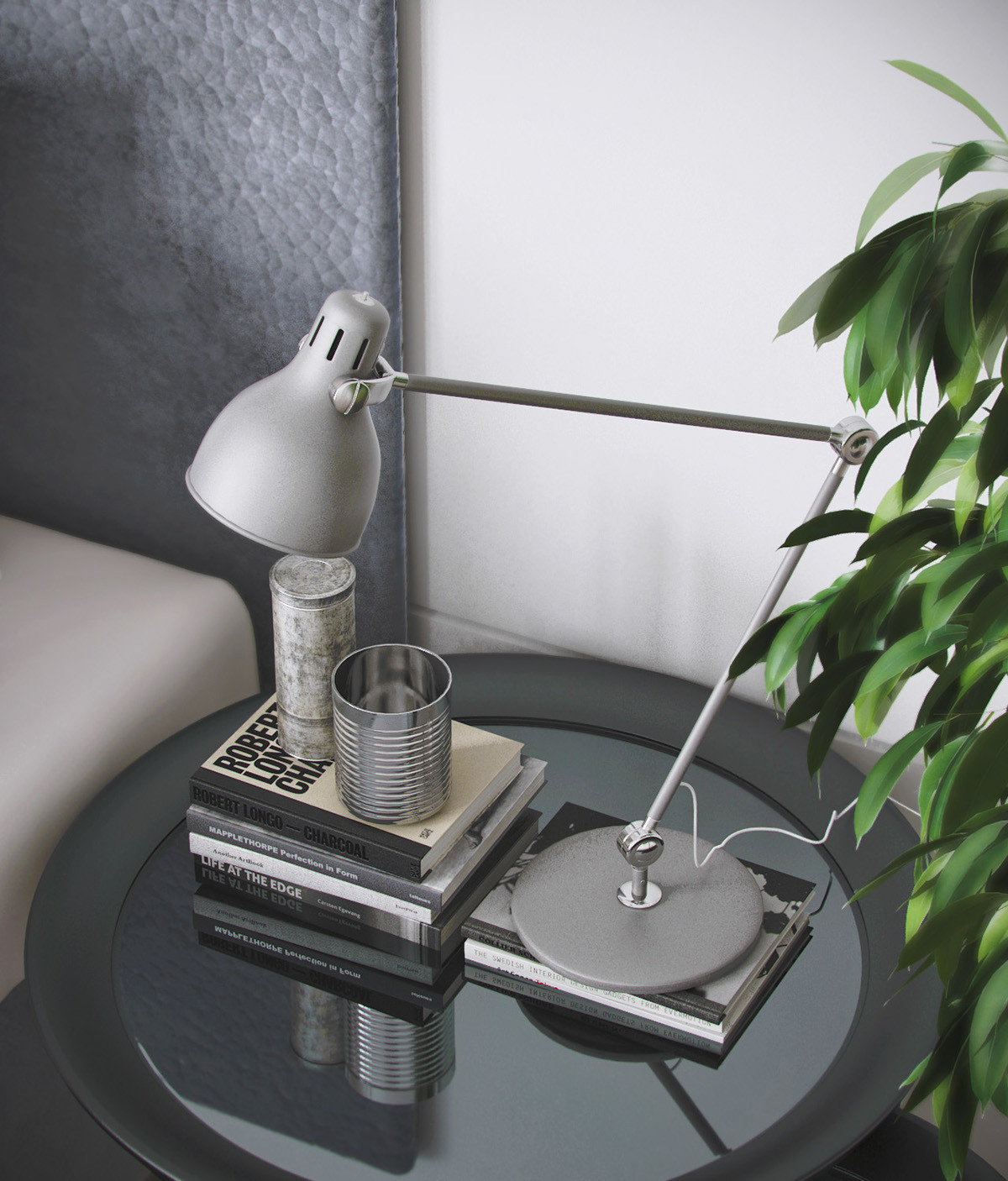 Home Furnishing，furniture，Simplicity，literature，like a breath of fresh air，