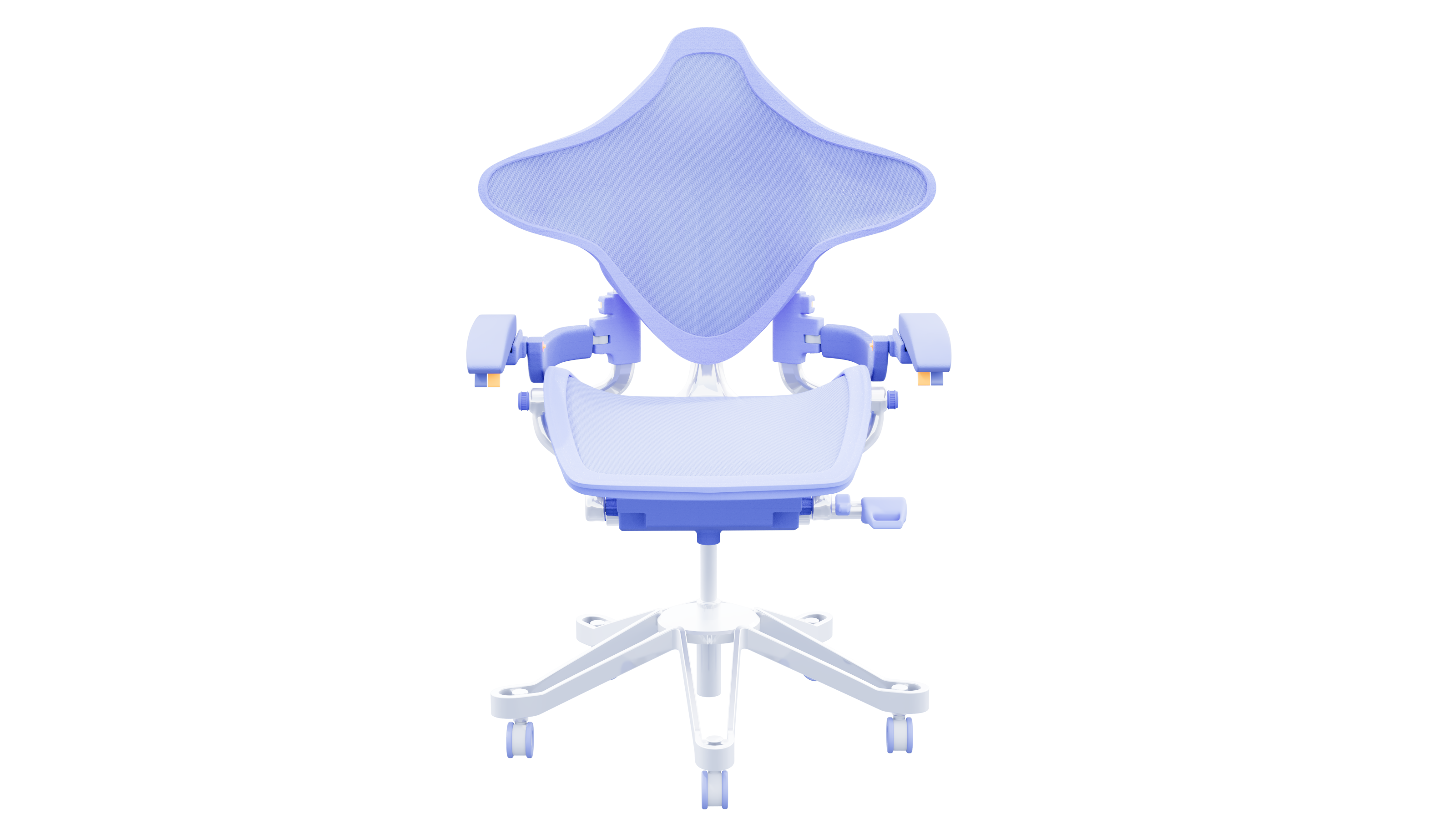 Office products, home furniture, ergonomic chairs，