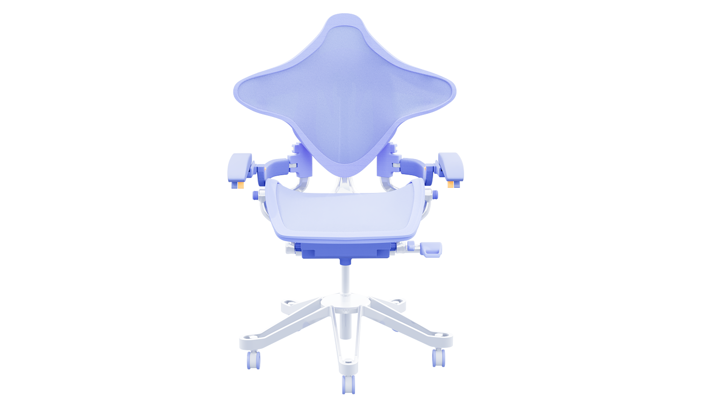 Office products, home furniture, ergonomic chairs，