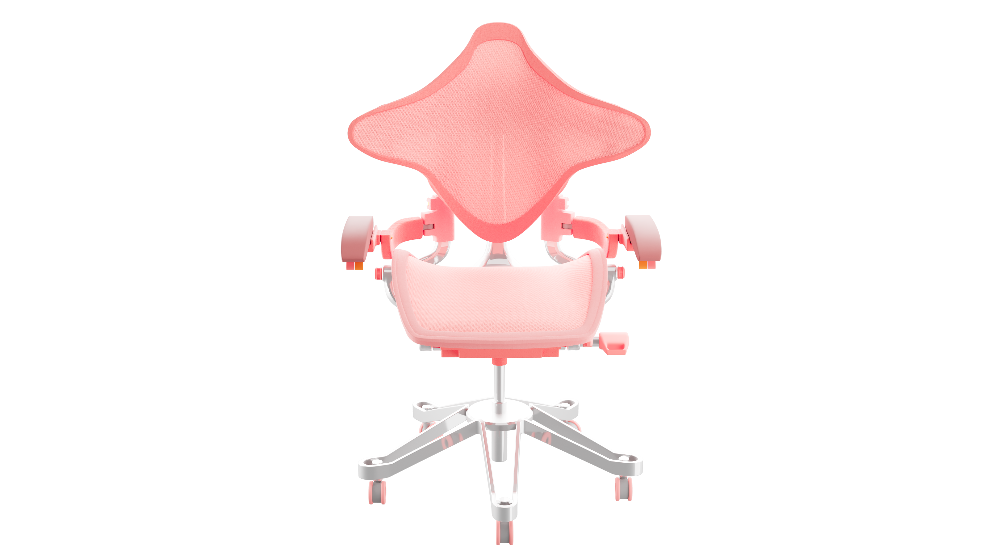 Office products, home furniture, ergonomic chairs，