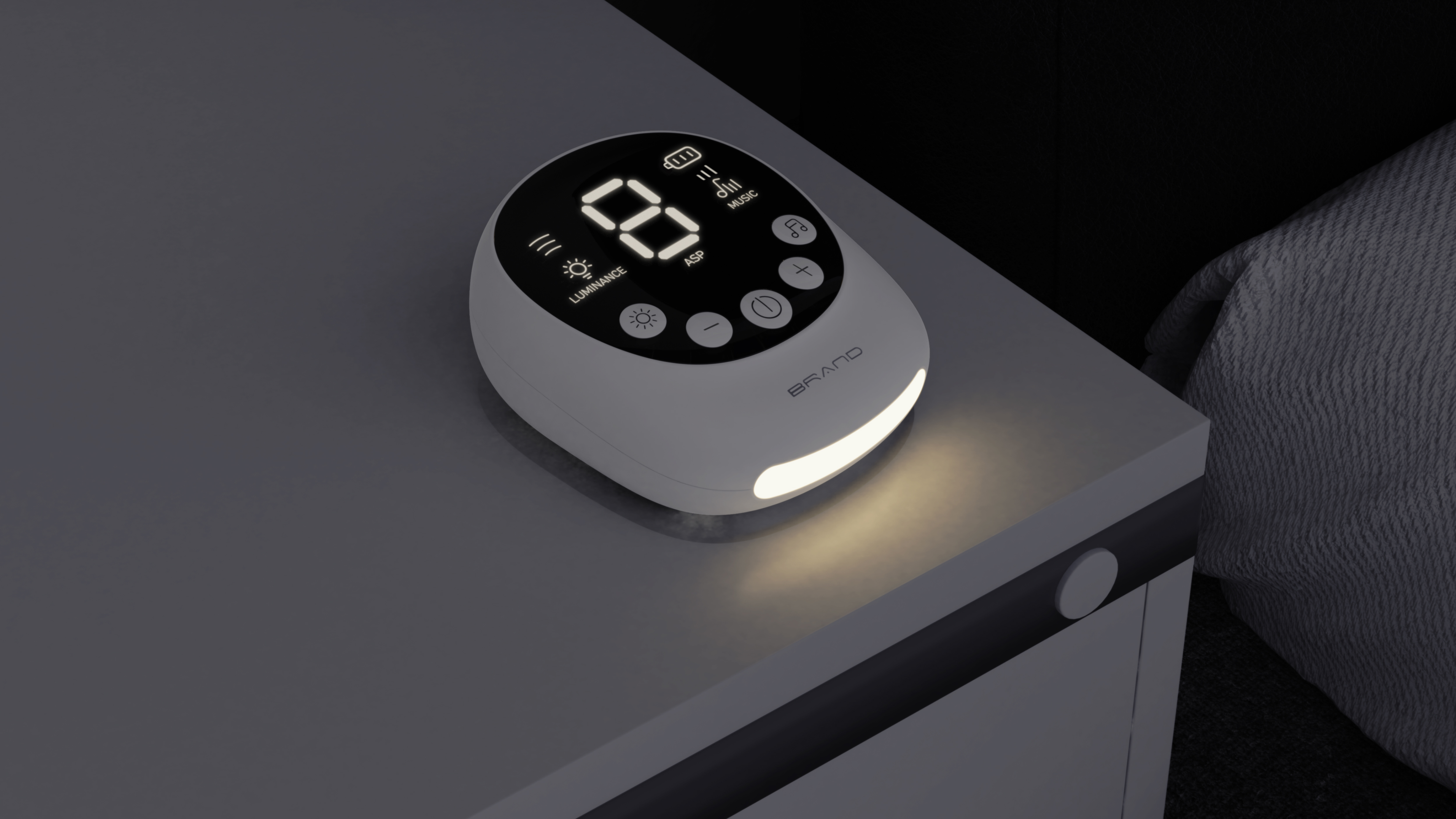 Nasal aspirator，Electric split nasal aspirator，Child mother and baby，Mellow，Home，affinity，Simplicity，