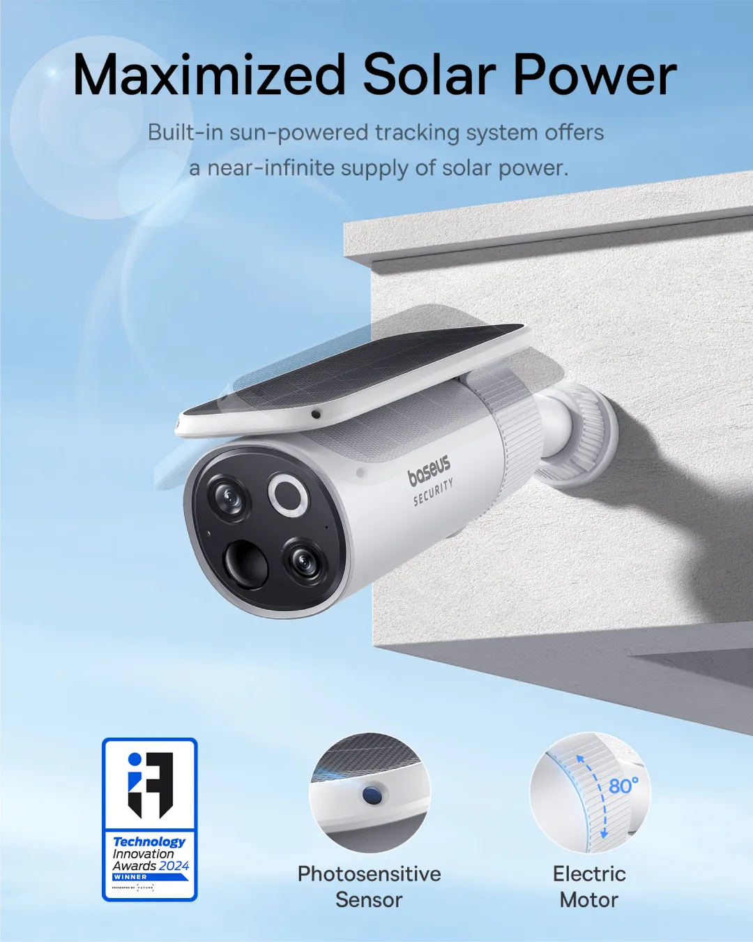 product design，industrial design，Brand case，3D rendering，Visual creativity，