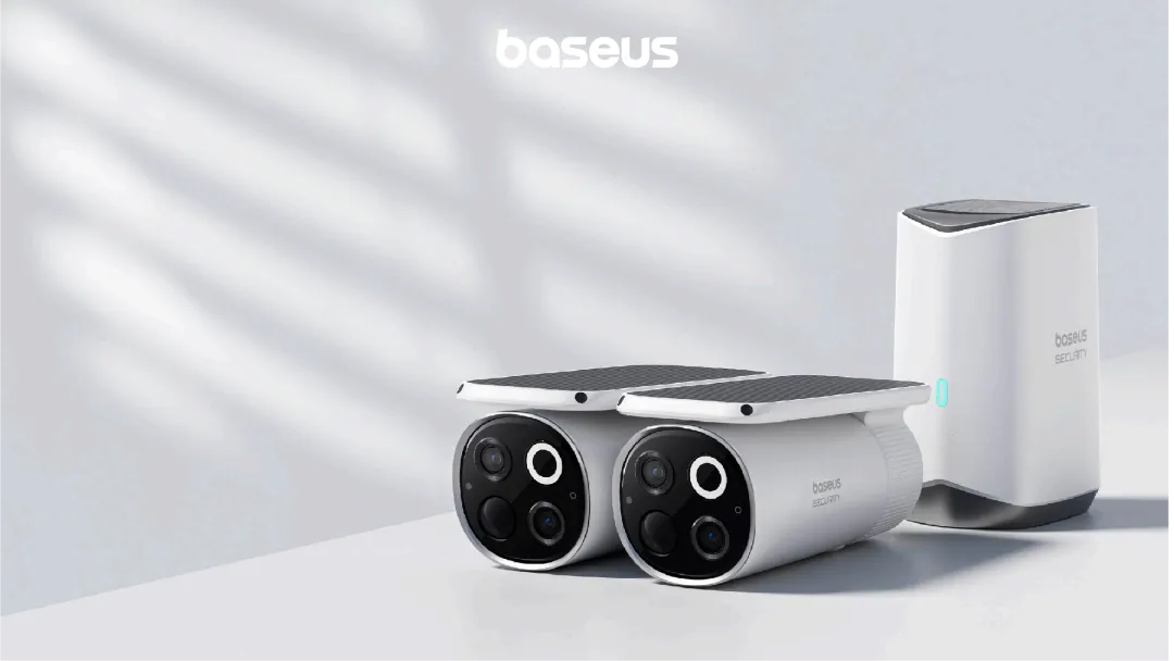 product design，industrial design，Brand case，3D rendering，Visual creativity，