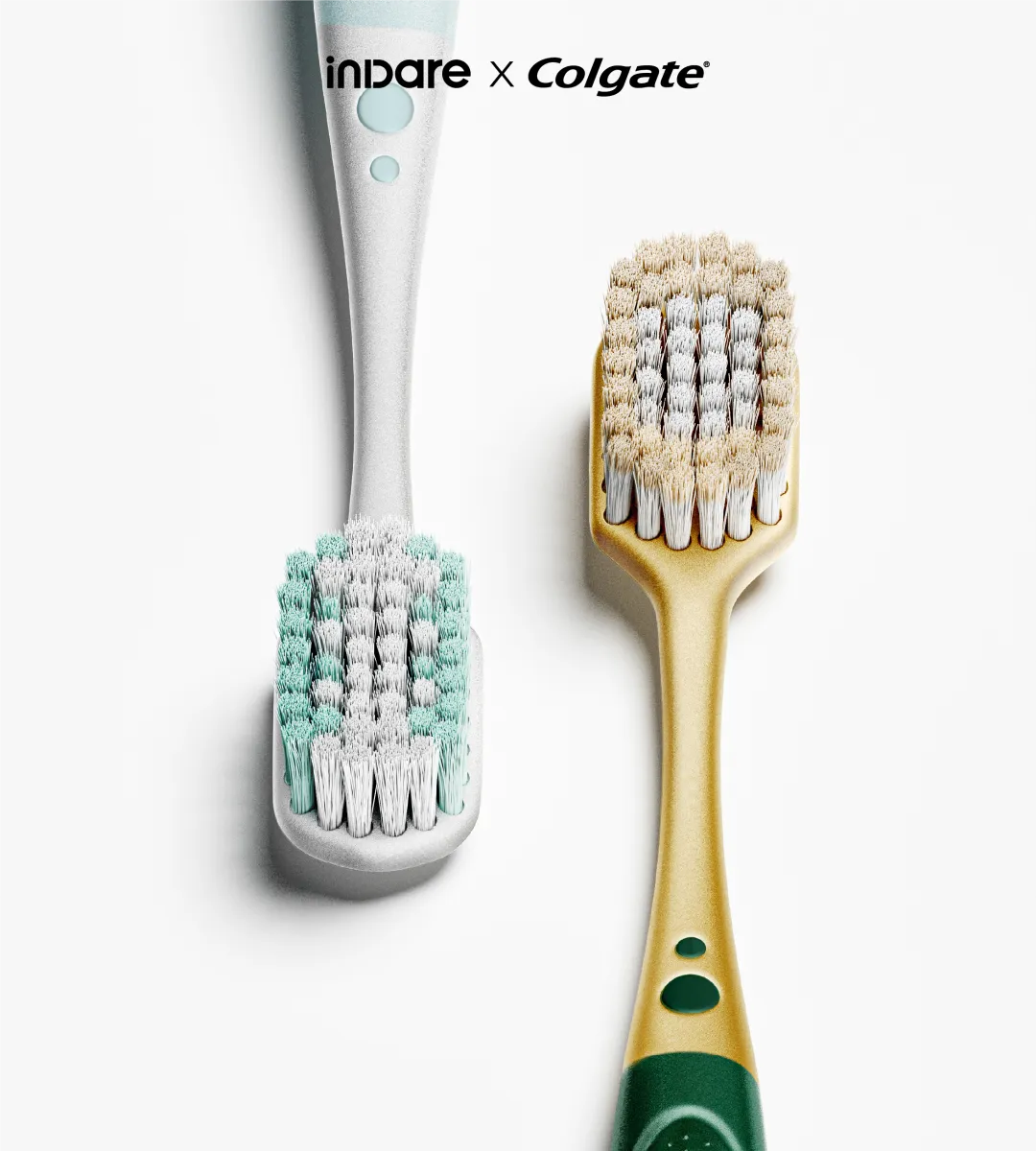 product design，industrial design，Brand case，3D rendering，Visual creativity，