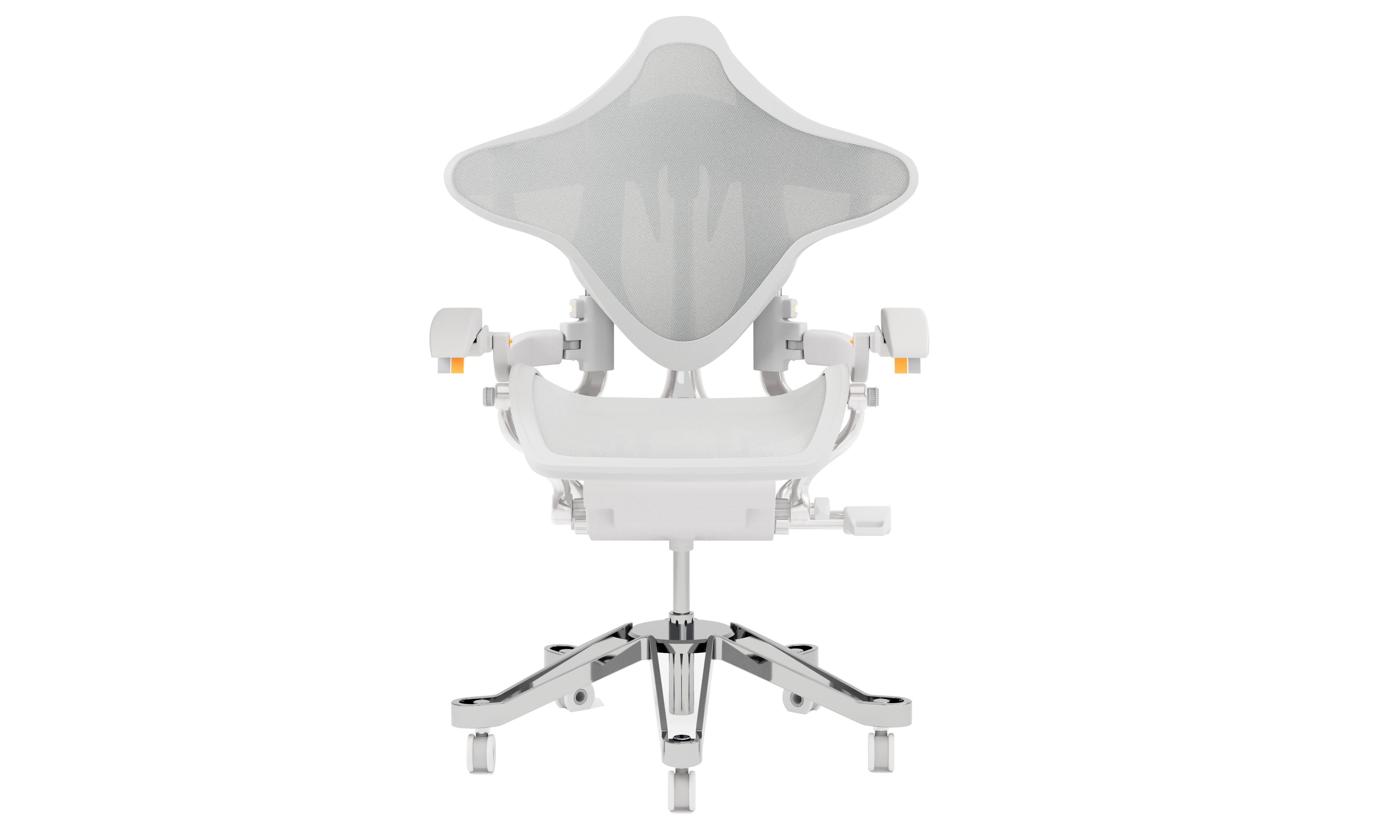 Office products, home furniture, ergonomic chairs，