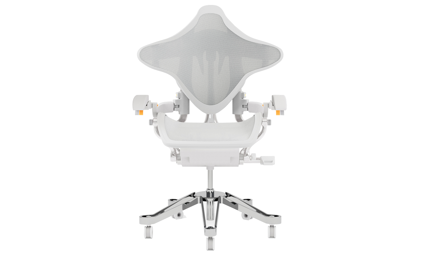 Office products, home furniture, ergonomic chairs，