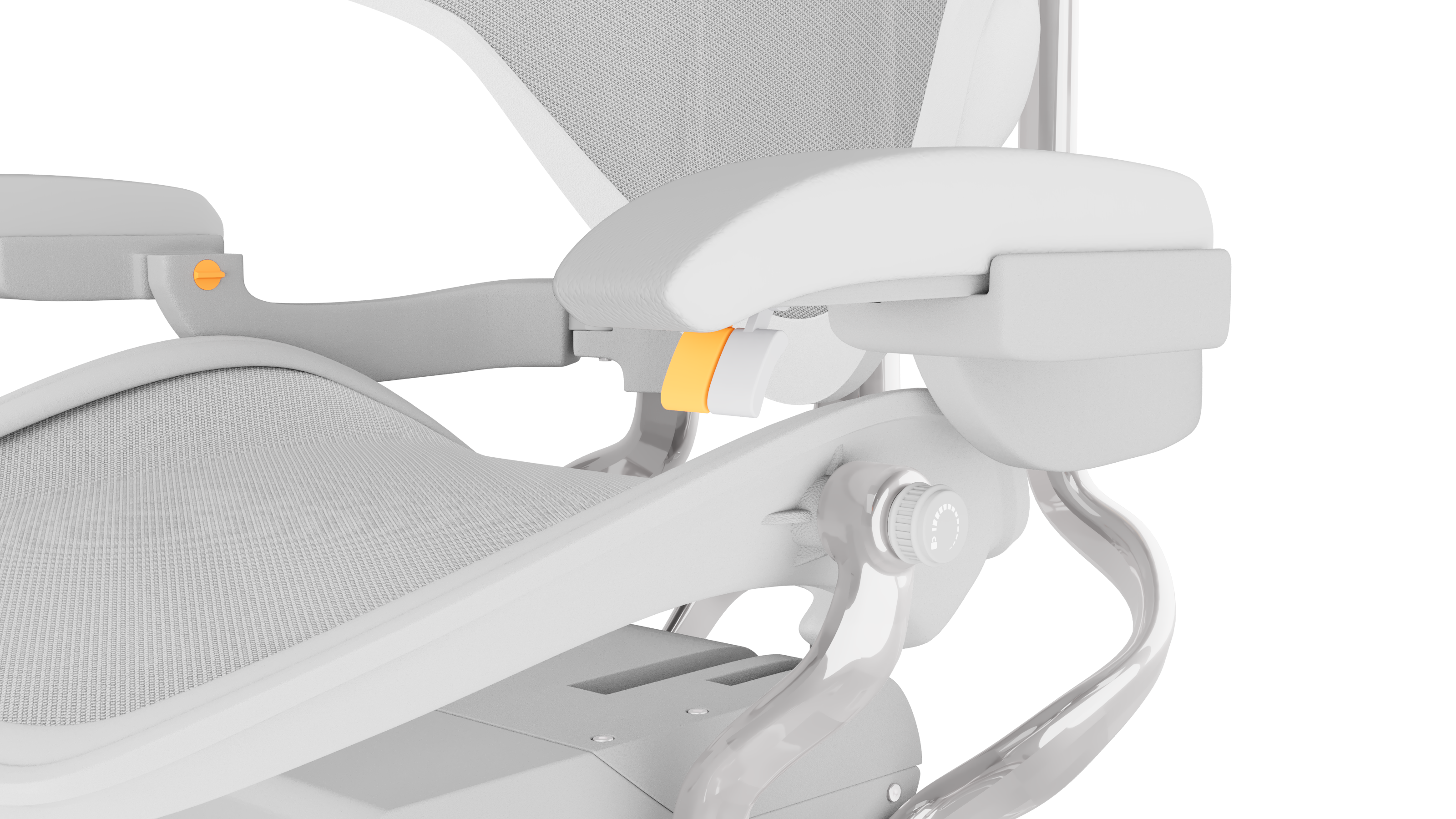 Office products, home furniture, ergonomic chairs，