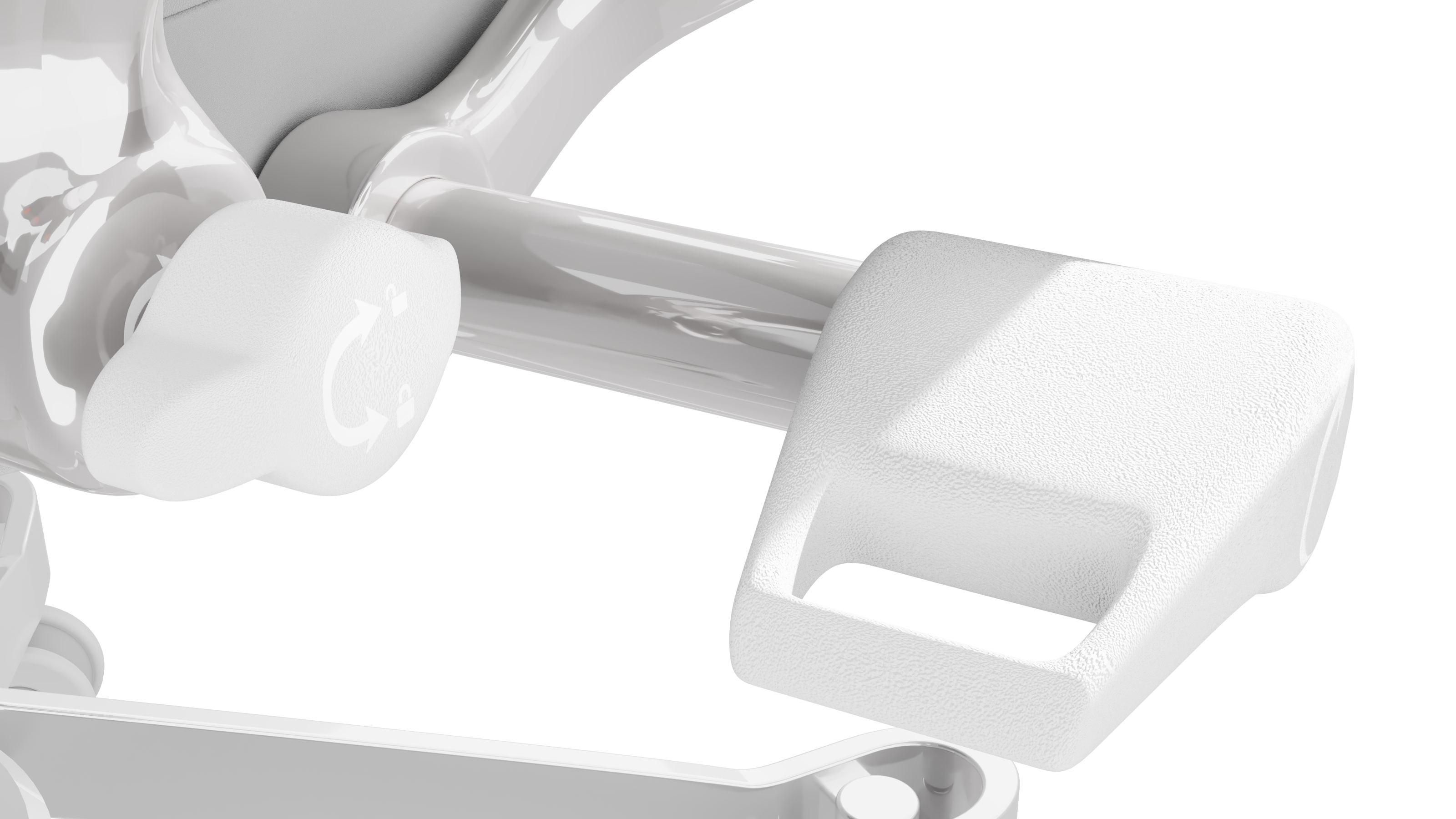 Office products, home furniture, ergonomic chairs，