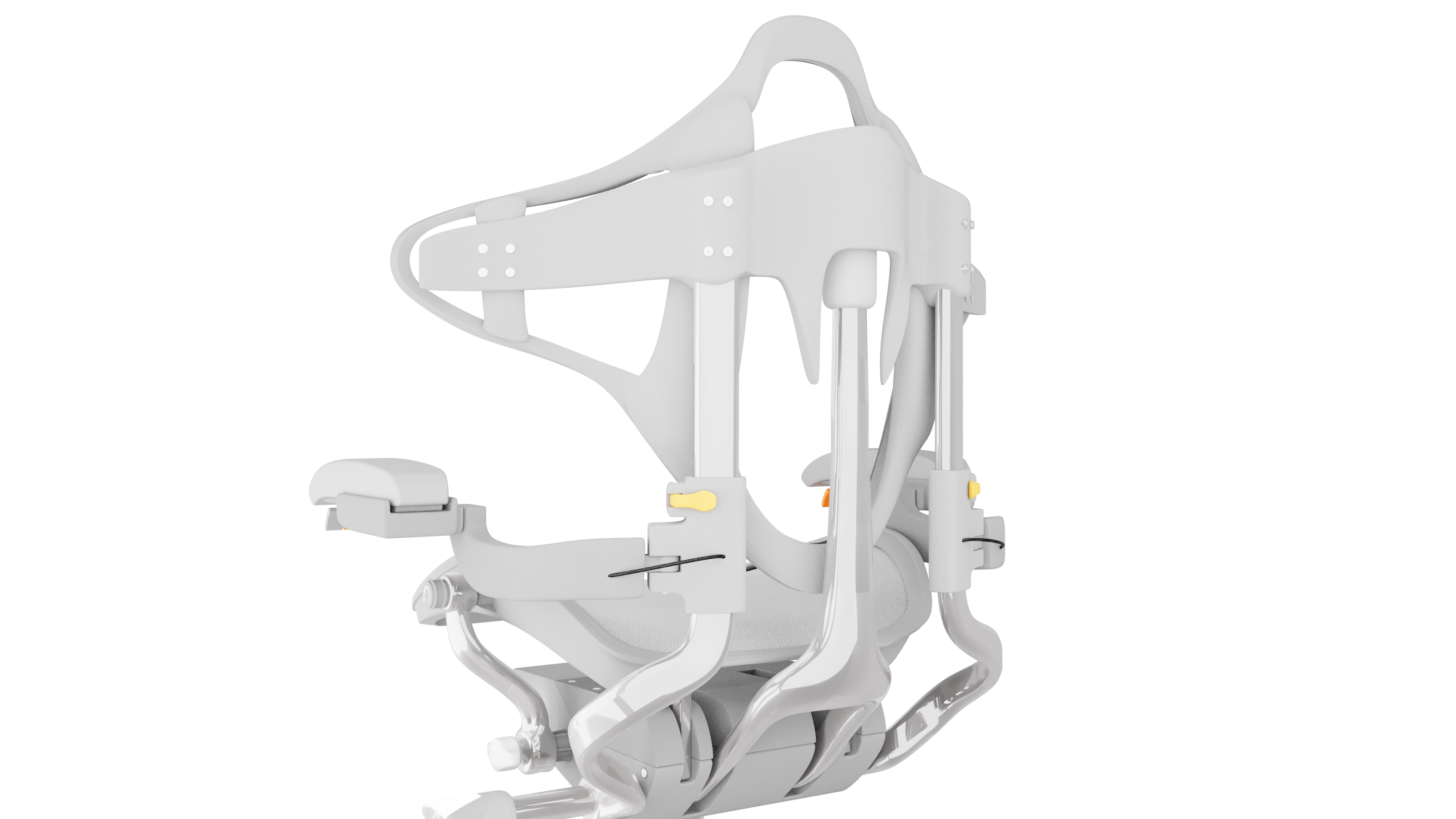 Office products, home furniture, ergonomic chairs，