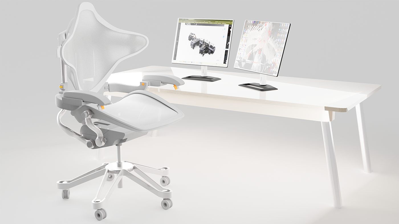 Office products, home furniture, ergonomic chairs，