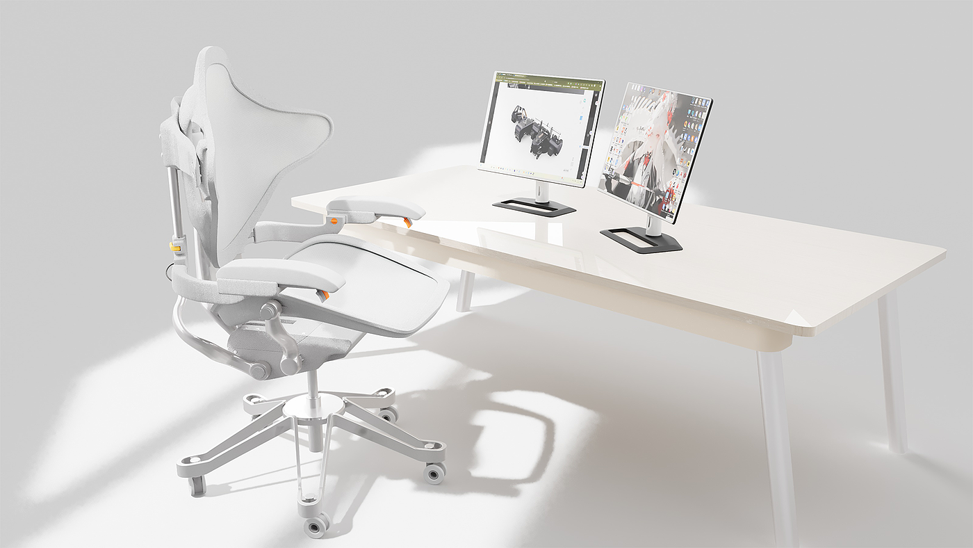 Office products, home furniture, ergonomic chairs，