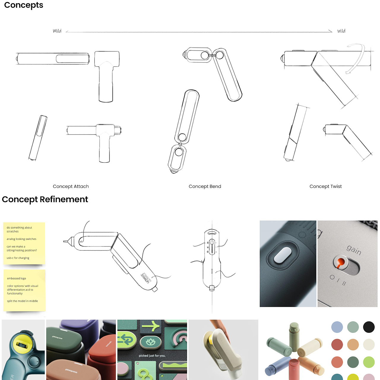 Ergonomics，glue gun design，Modern technology，accuracy ，