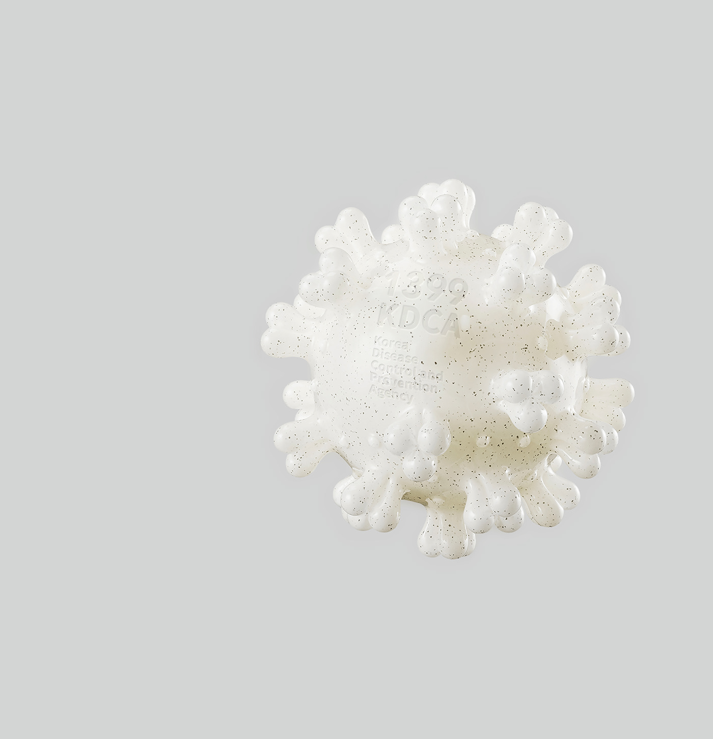 wash hands，Anti-virus，antibacterial soap，Washoff Virus，