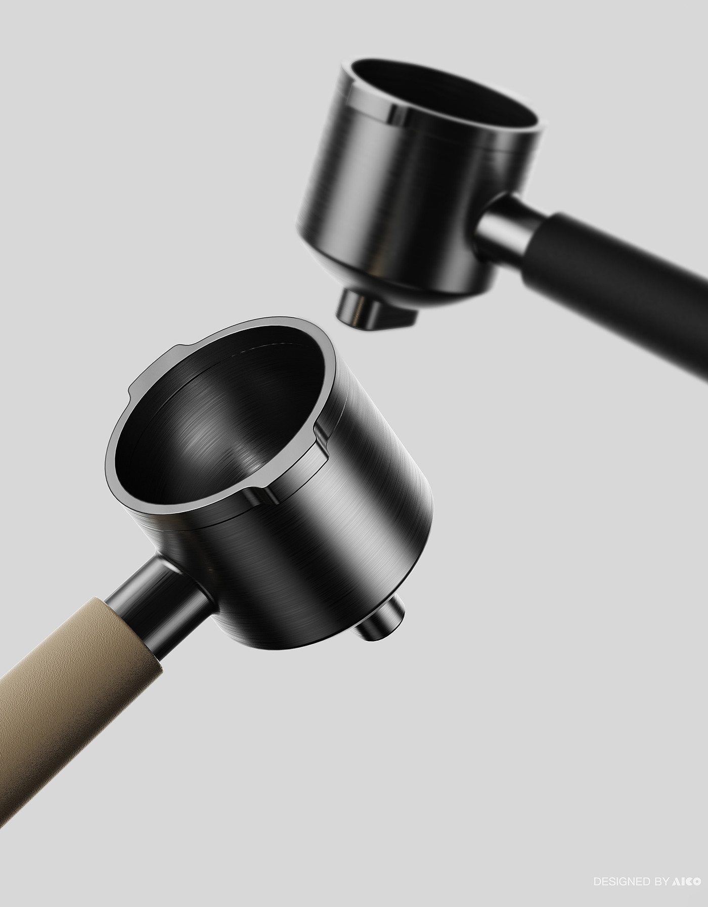 Coffee machine，Sense of science and technology，product design，industrial design，cmf，Retro，Product modeling，