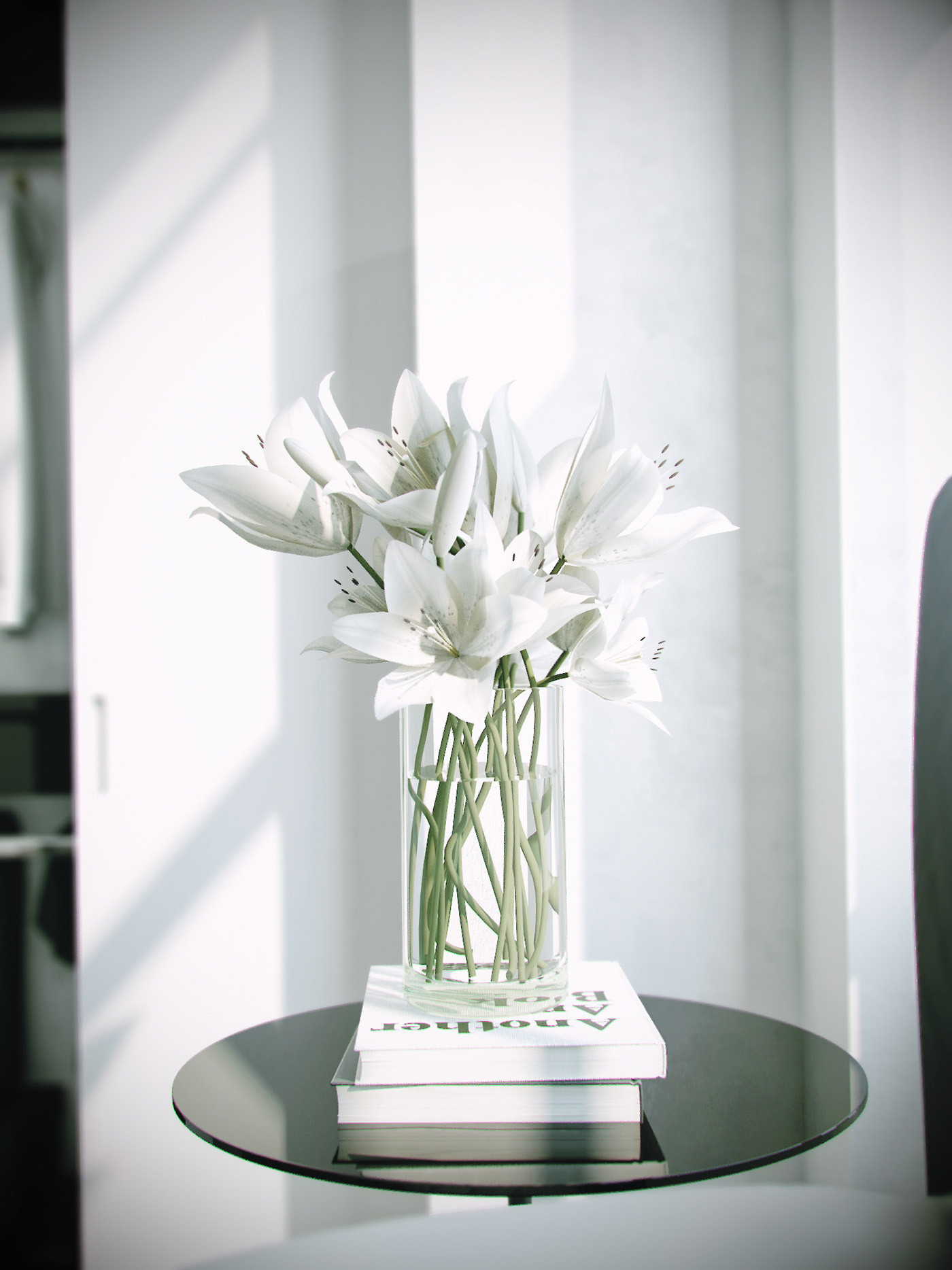 Home Furnishing，furniture，Simplicity，literature，like a breath of fresh air，