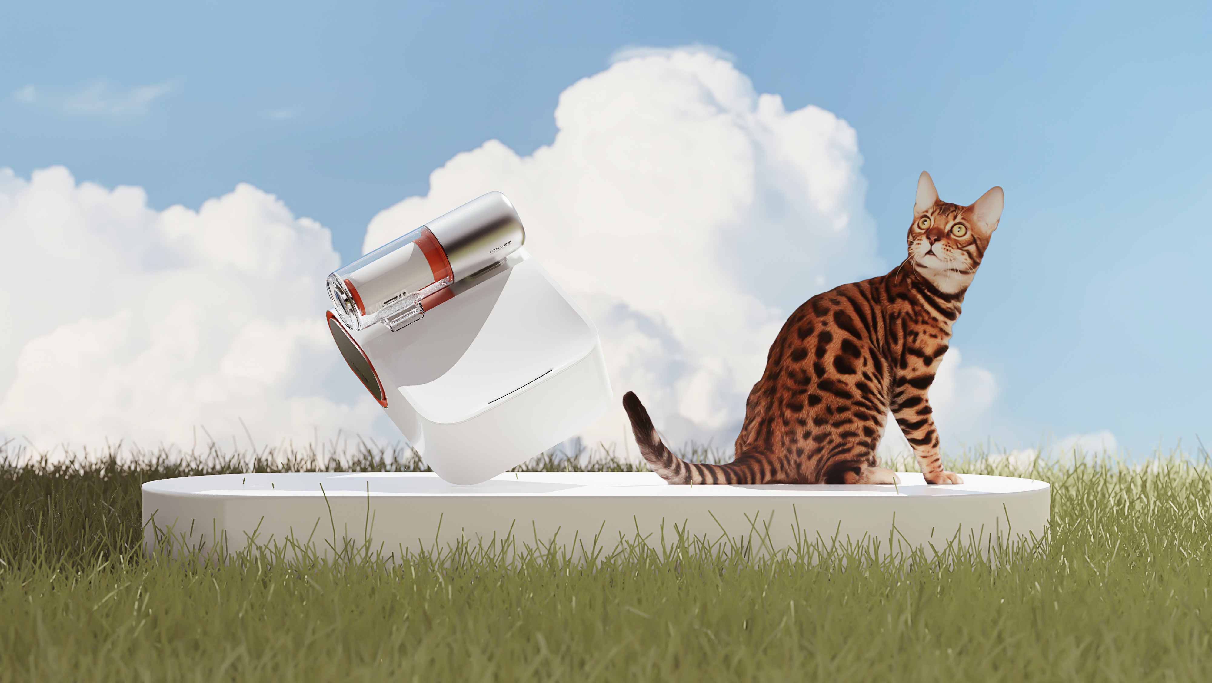 Pet water dispenser，Pet Supplies & Pet，Pets，