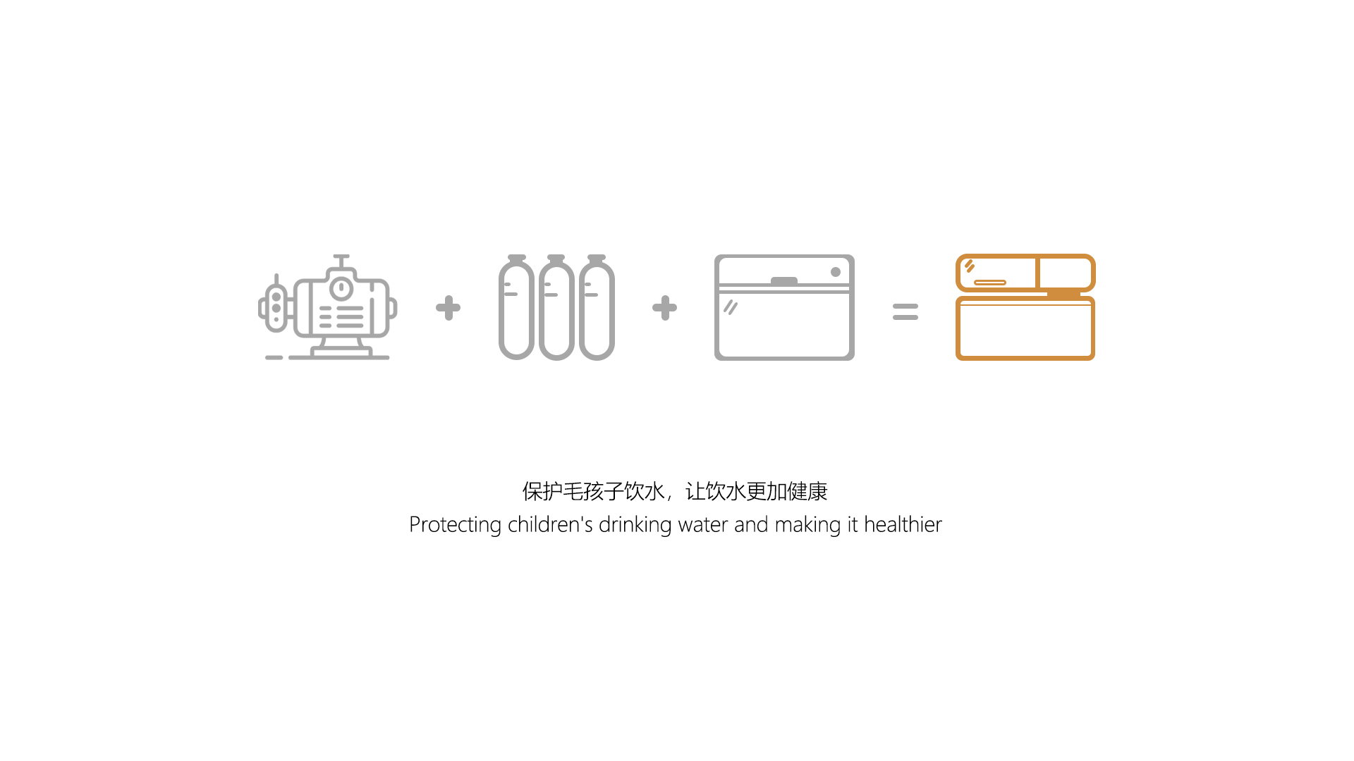 Pet water dispenser，Pet Supplies & Pet，Pets，