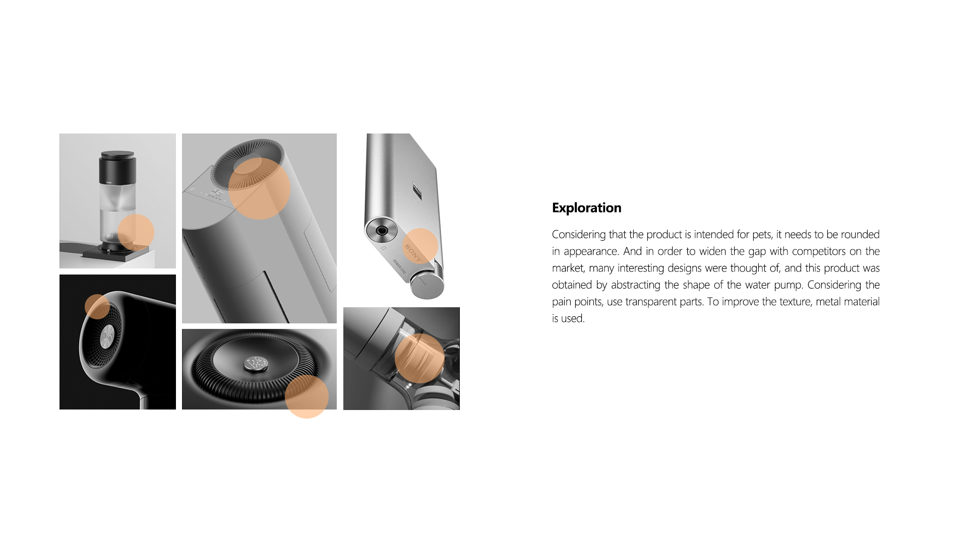 Pet water dispenser，Pet Supplies & Pet，Pets，