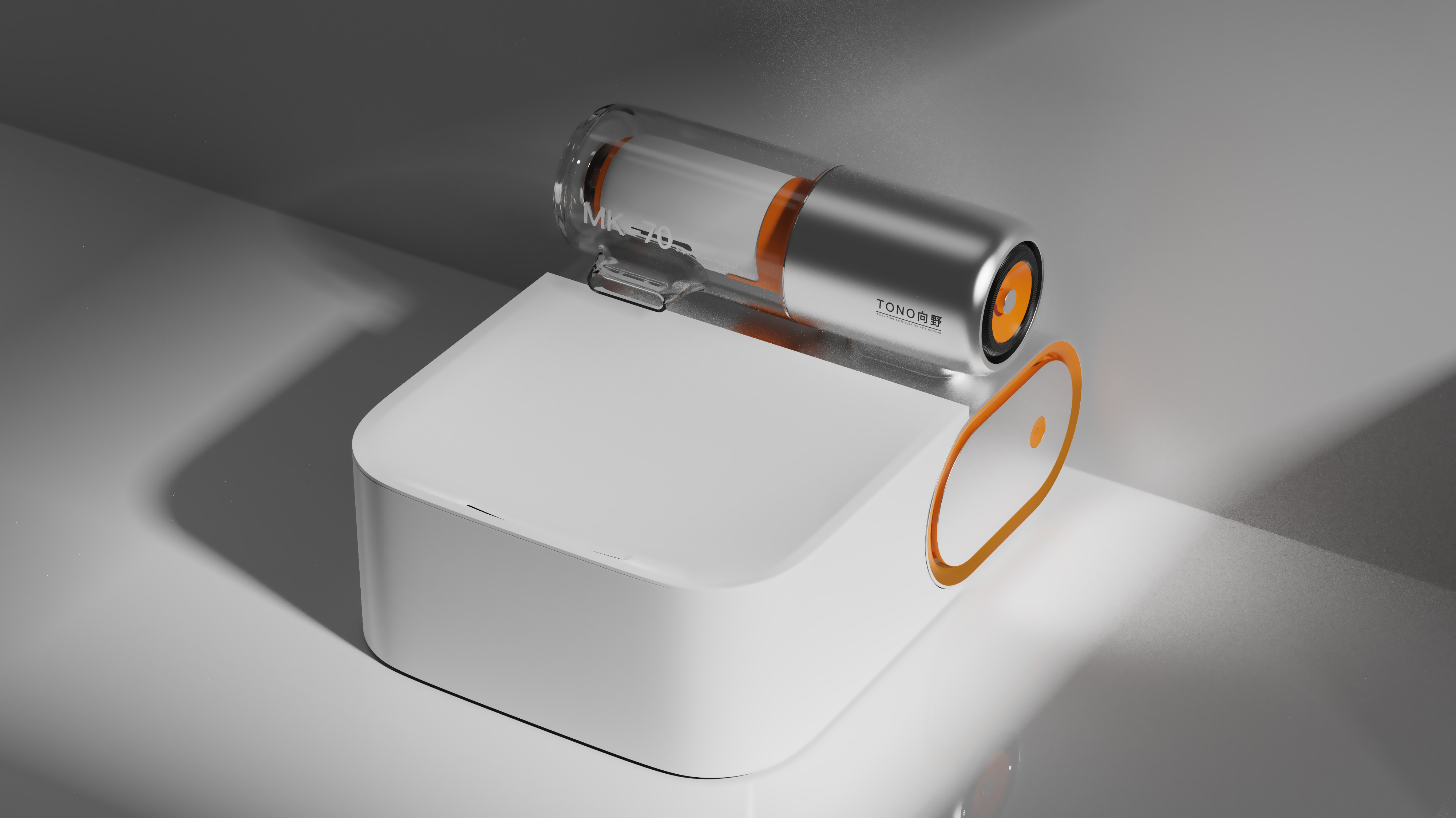 Pet water dispenser，Pet Supplies & Pet，Pets，