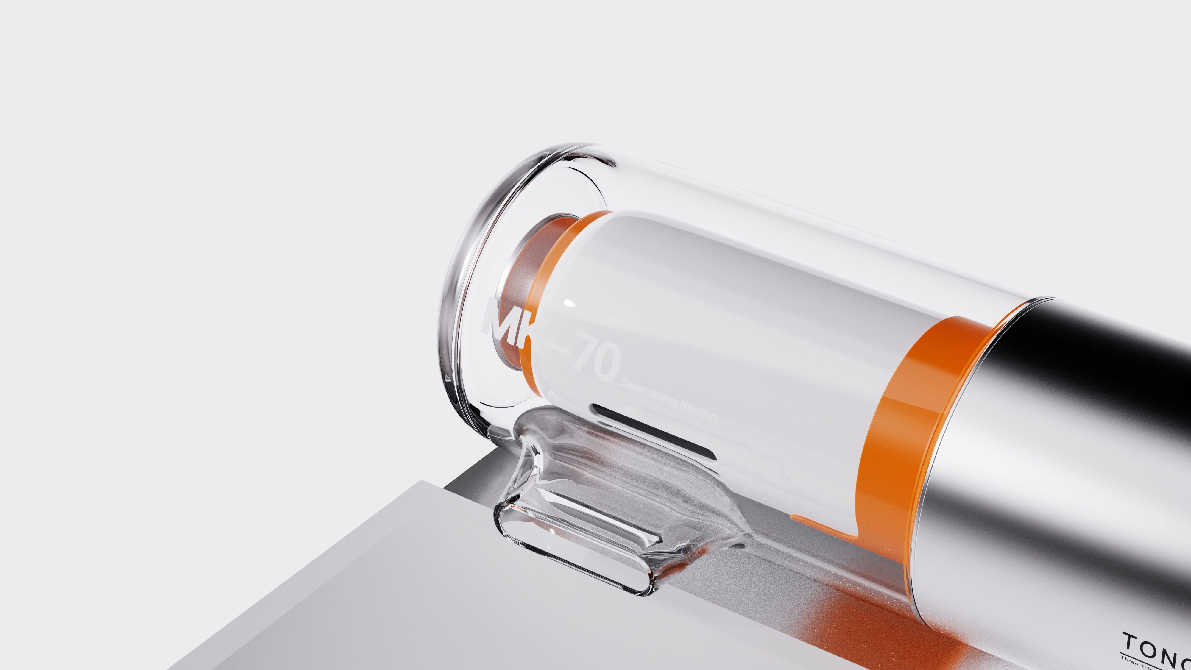 Pet water dispenser，Pet Supplies & Pet，Pets，