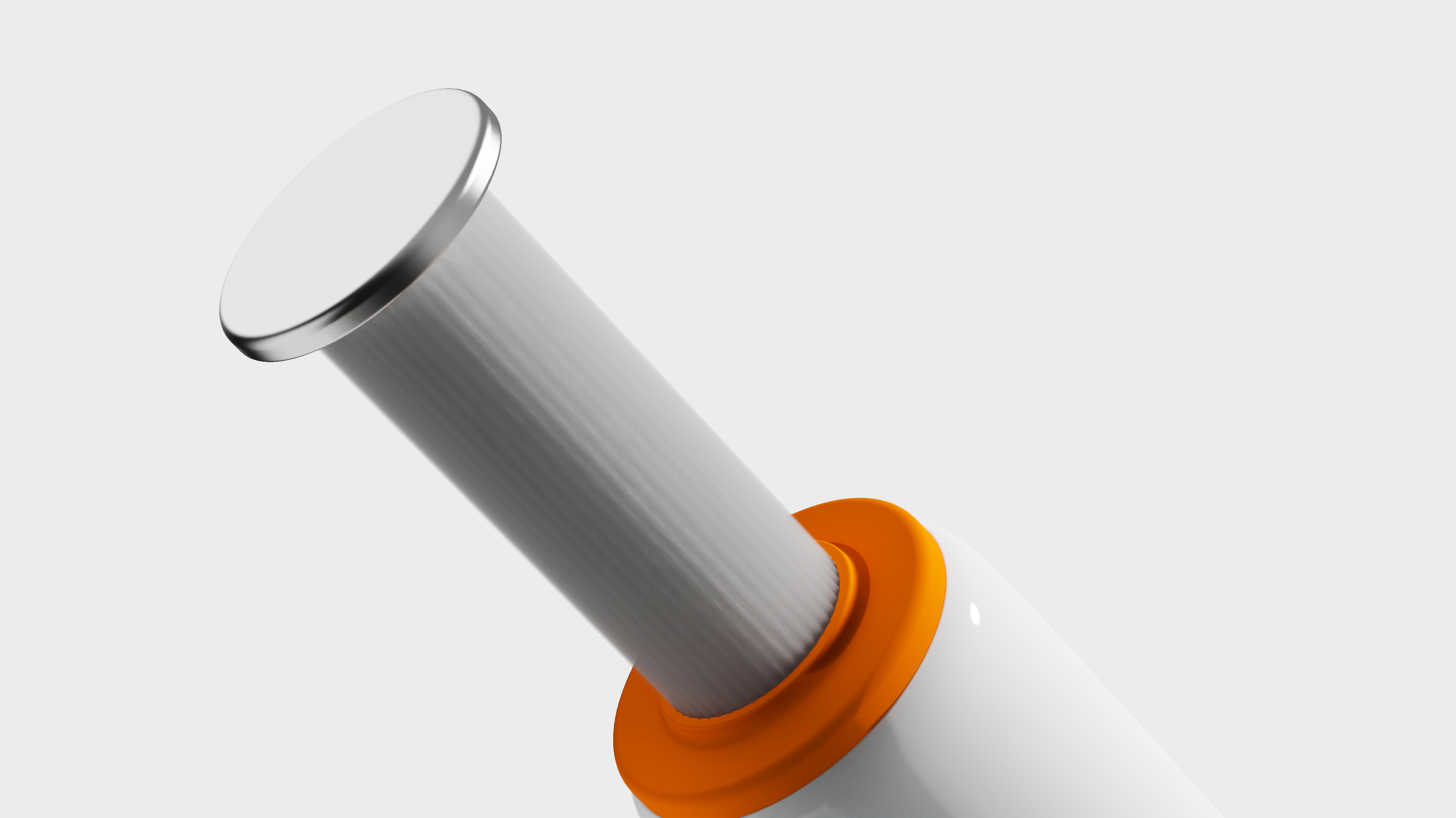 Pet water dispenser，Pet Supplies & Pet，Pets，