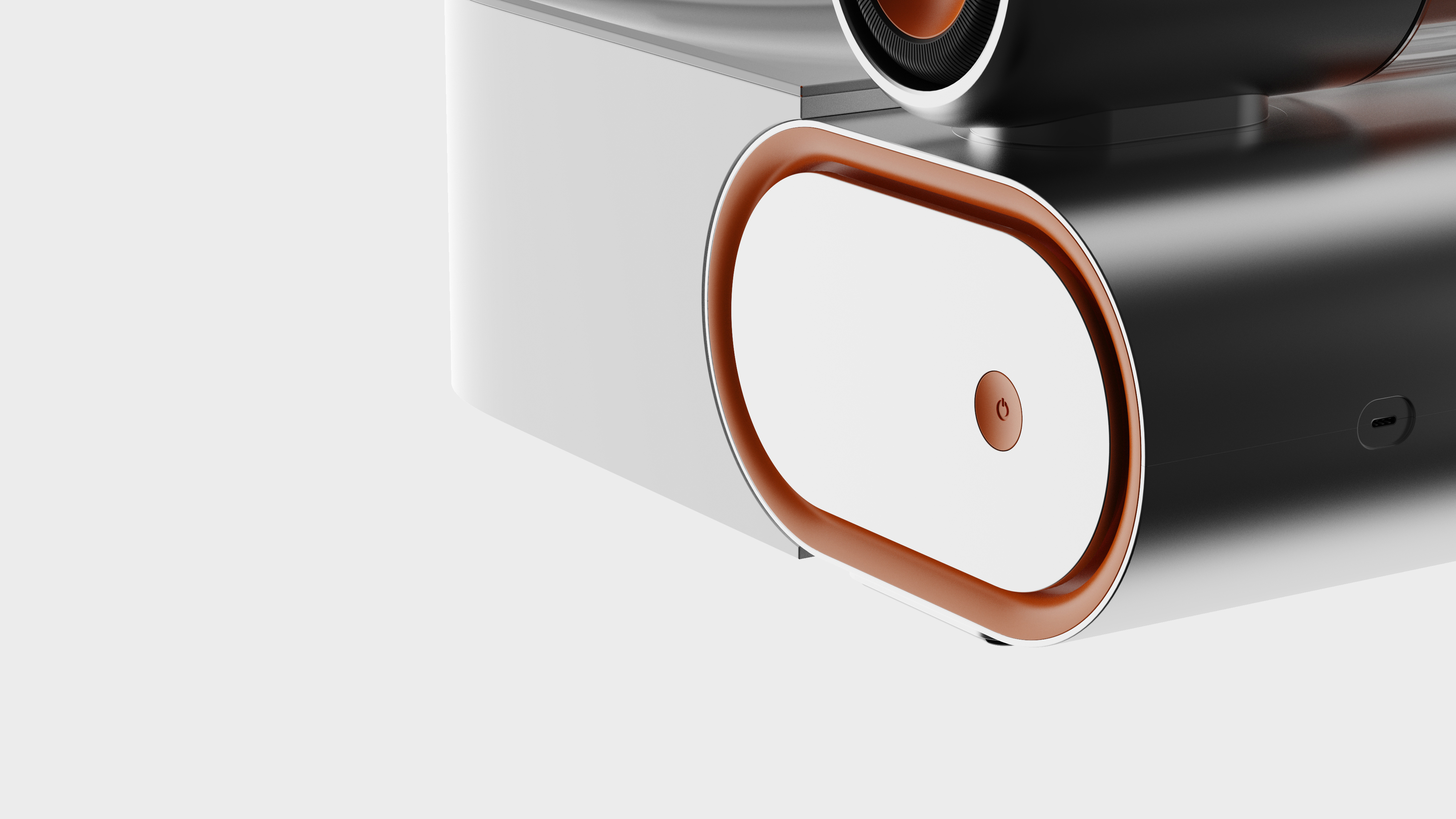 Pet water dispenser，Pet Supplies & Pet，Pets，