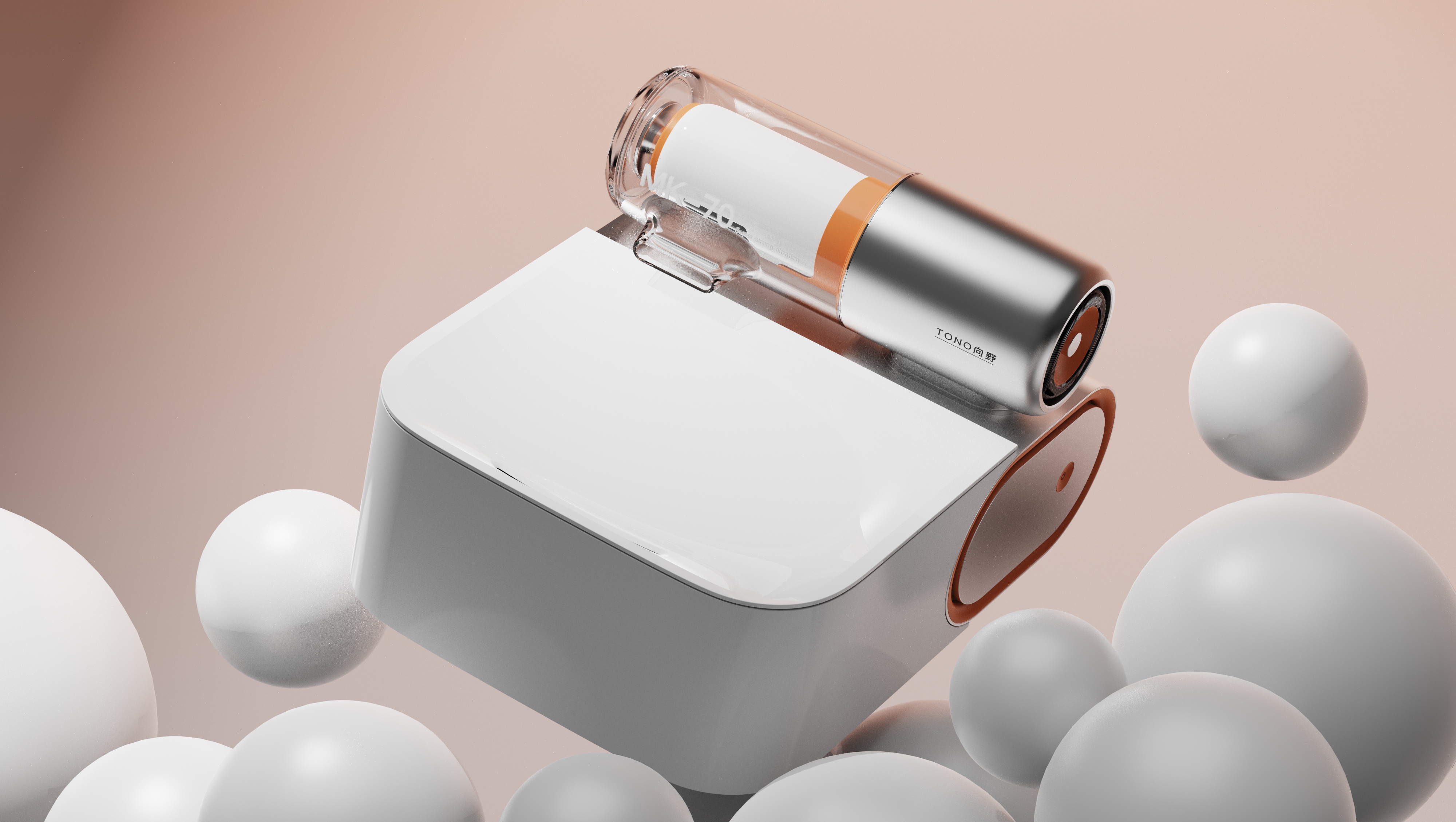 Pet water dispenser，Pet Supplies & Pet，Pets，