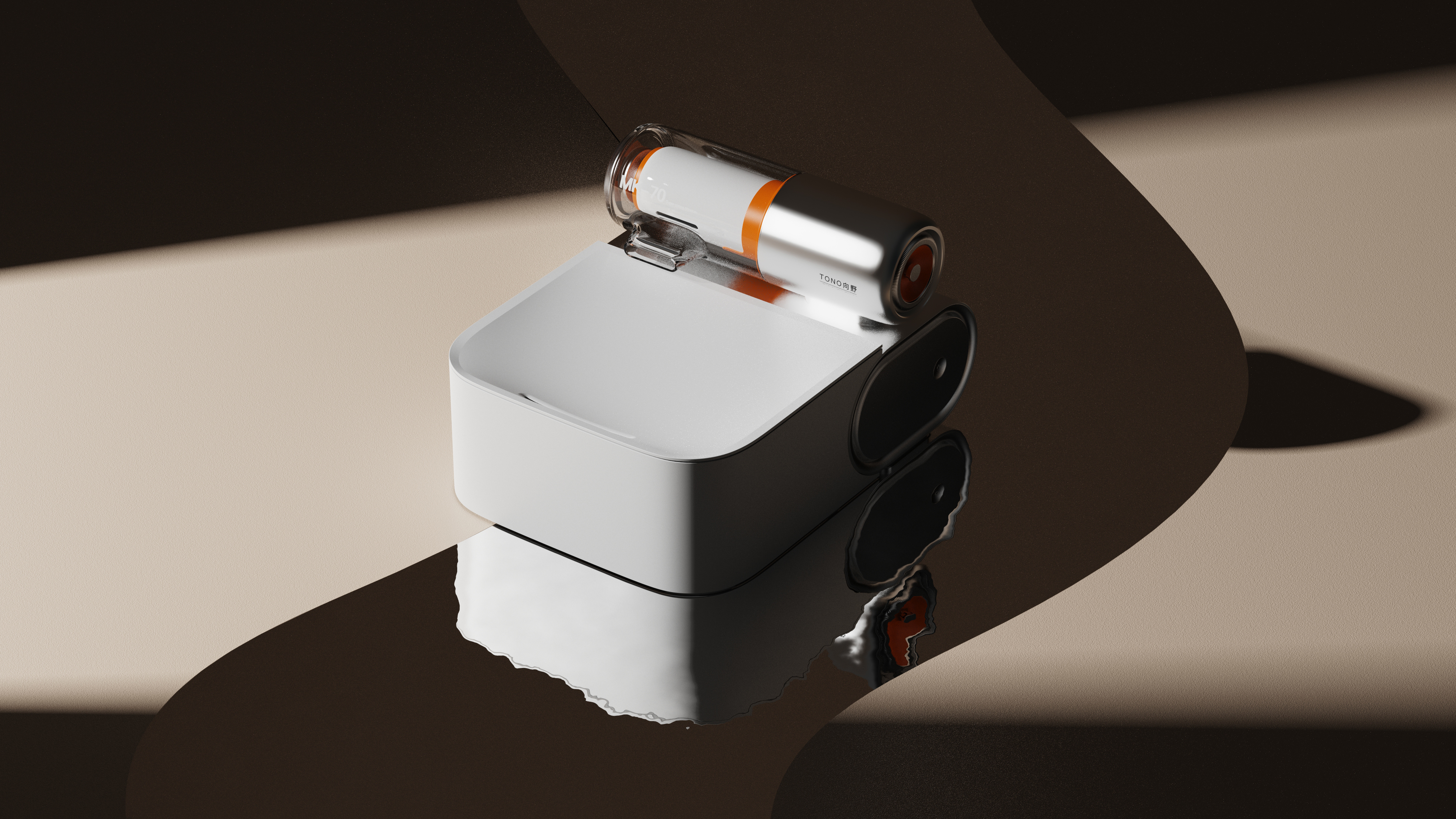 Pet water dispenser，Pet Supplies & Pet，Pets，