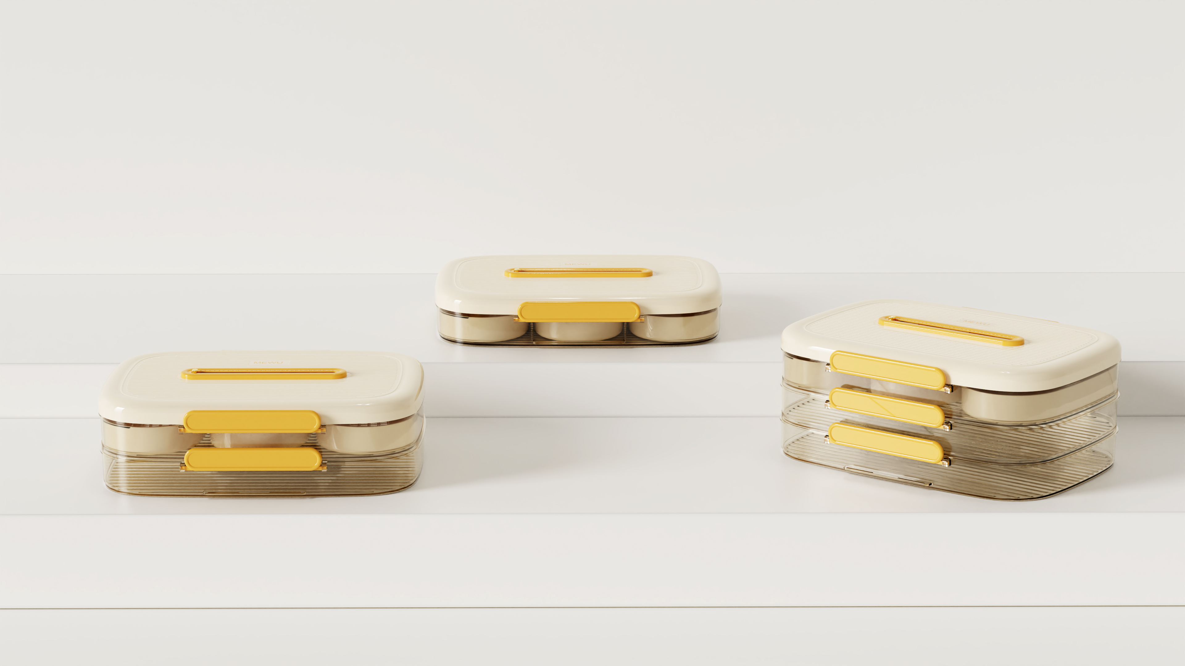 Home design，Commodity Design，Explosive design，Mie Design，Kitchen products，