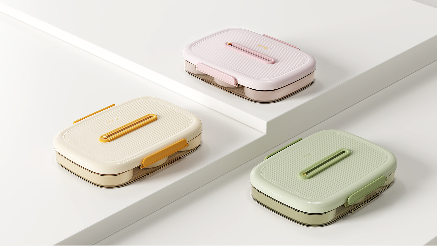 Home design，Commodity Design，Explosive design，Mie Design，Kitchen products，