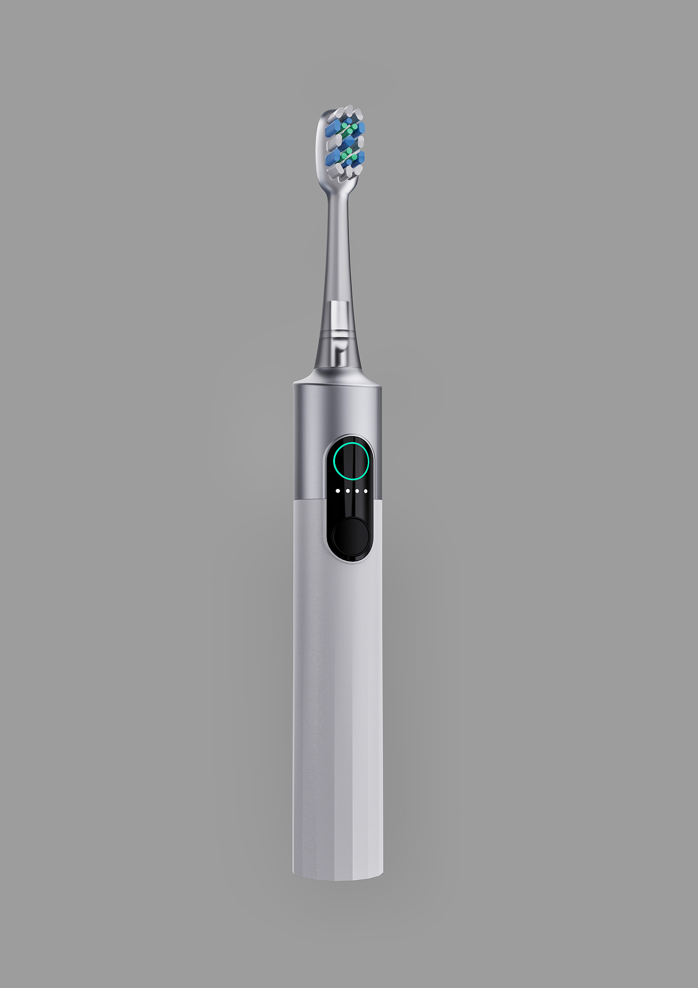 Electric toothbrush，Children's toothbrush，